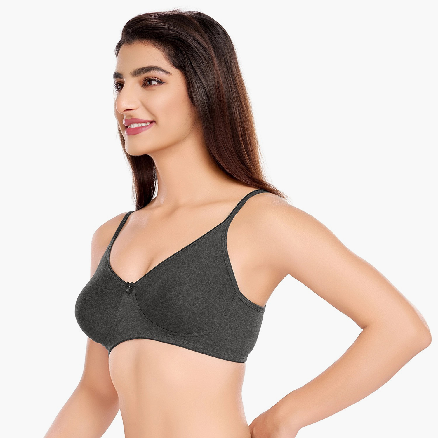 صدرية جولييت غير مبطنة بتغطية كاملة-women-clothing-lingerie-bras-image-4