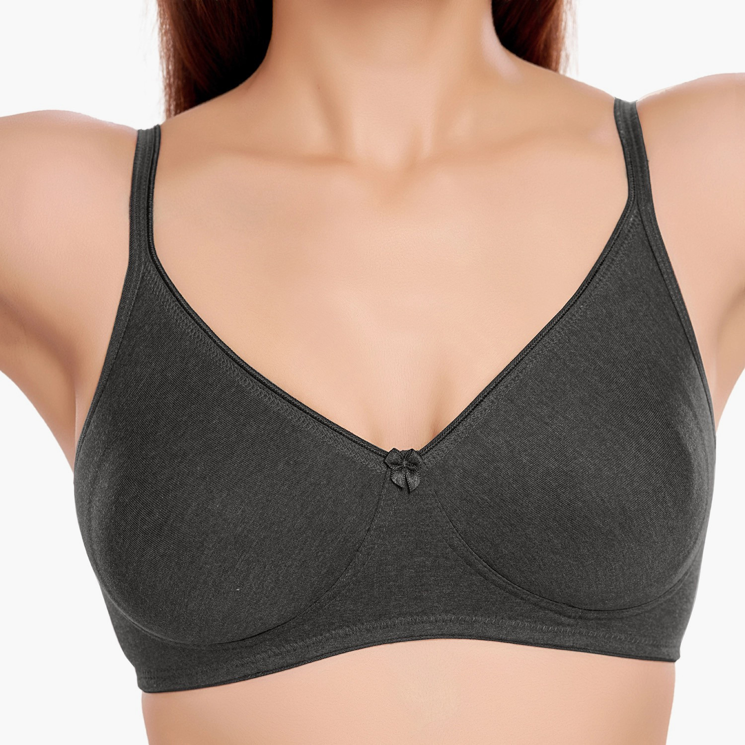 صدرية جولييت غير مبطنة بتغطية كاملة-women-clothing-lingerie-bras-image-5