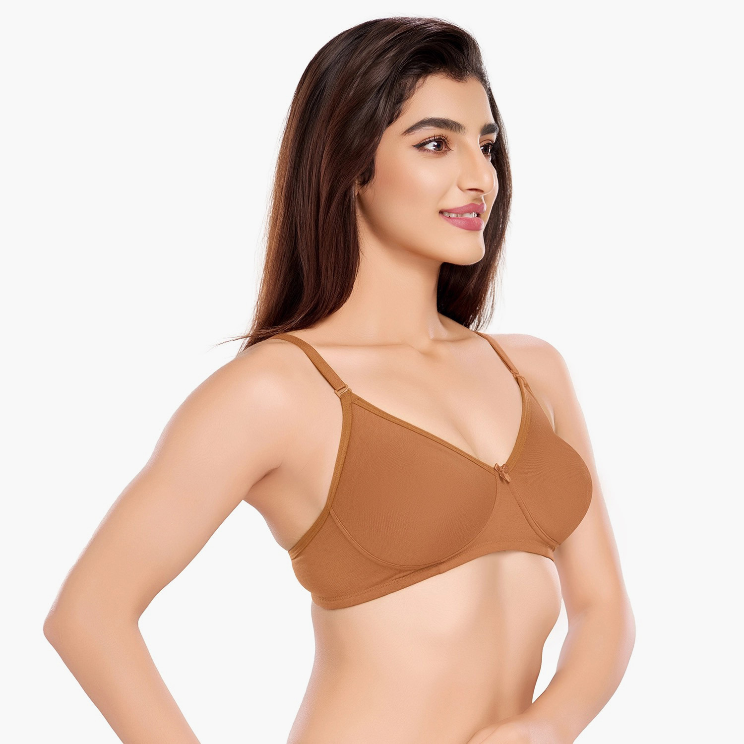 صدرية غير مبطنة من جوليت-women-clothing-lingerie-bras-image-5