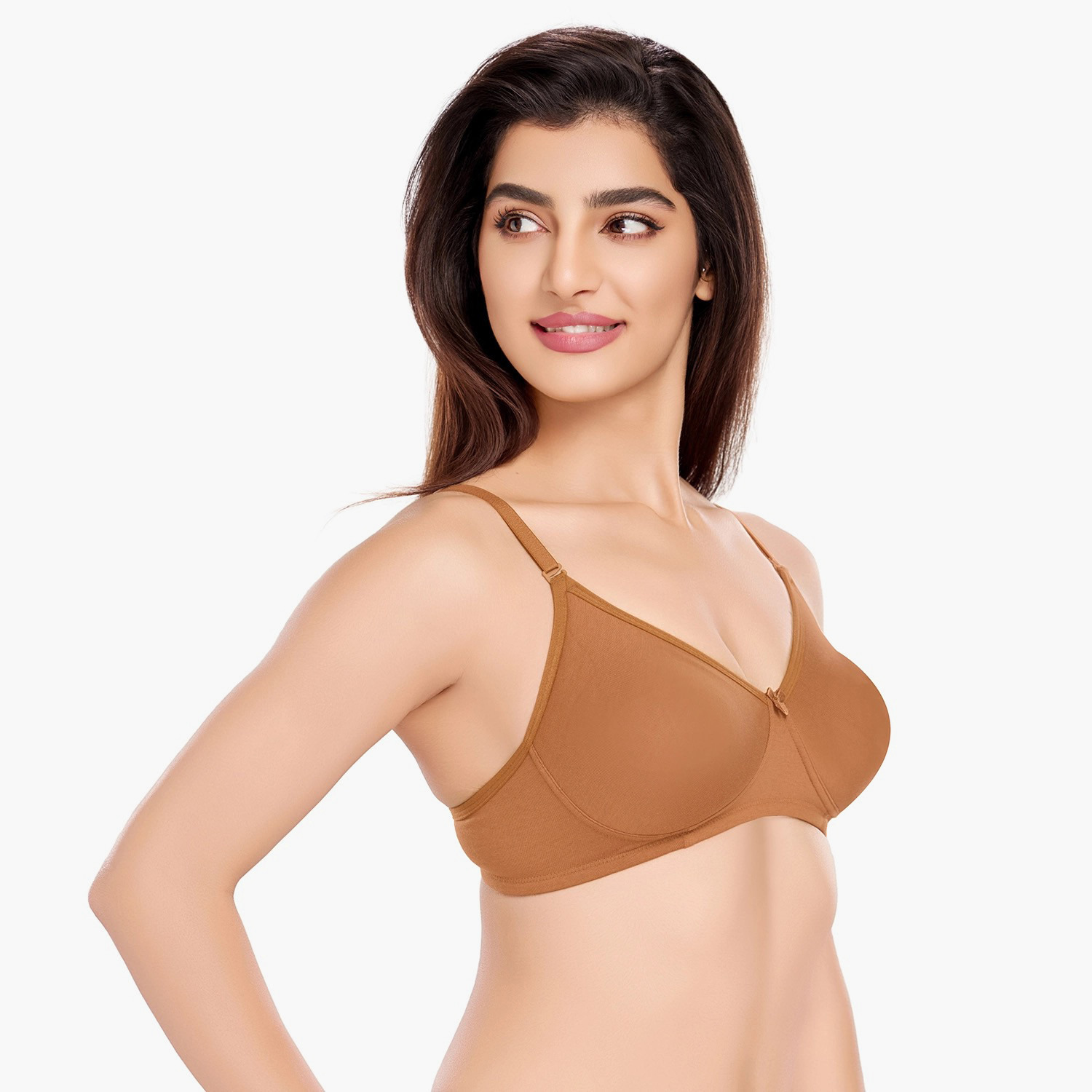 صدرية غير مبطنة من جوليت-women-clothing-lingerie-bras-image-6