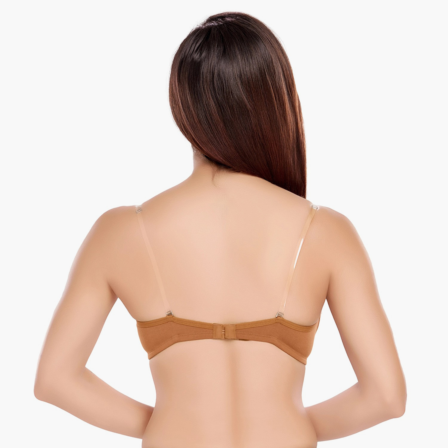 صدرية غير مبطنة من جوليت-women-clothing-lingerie-bras-image-8