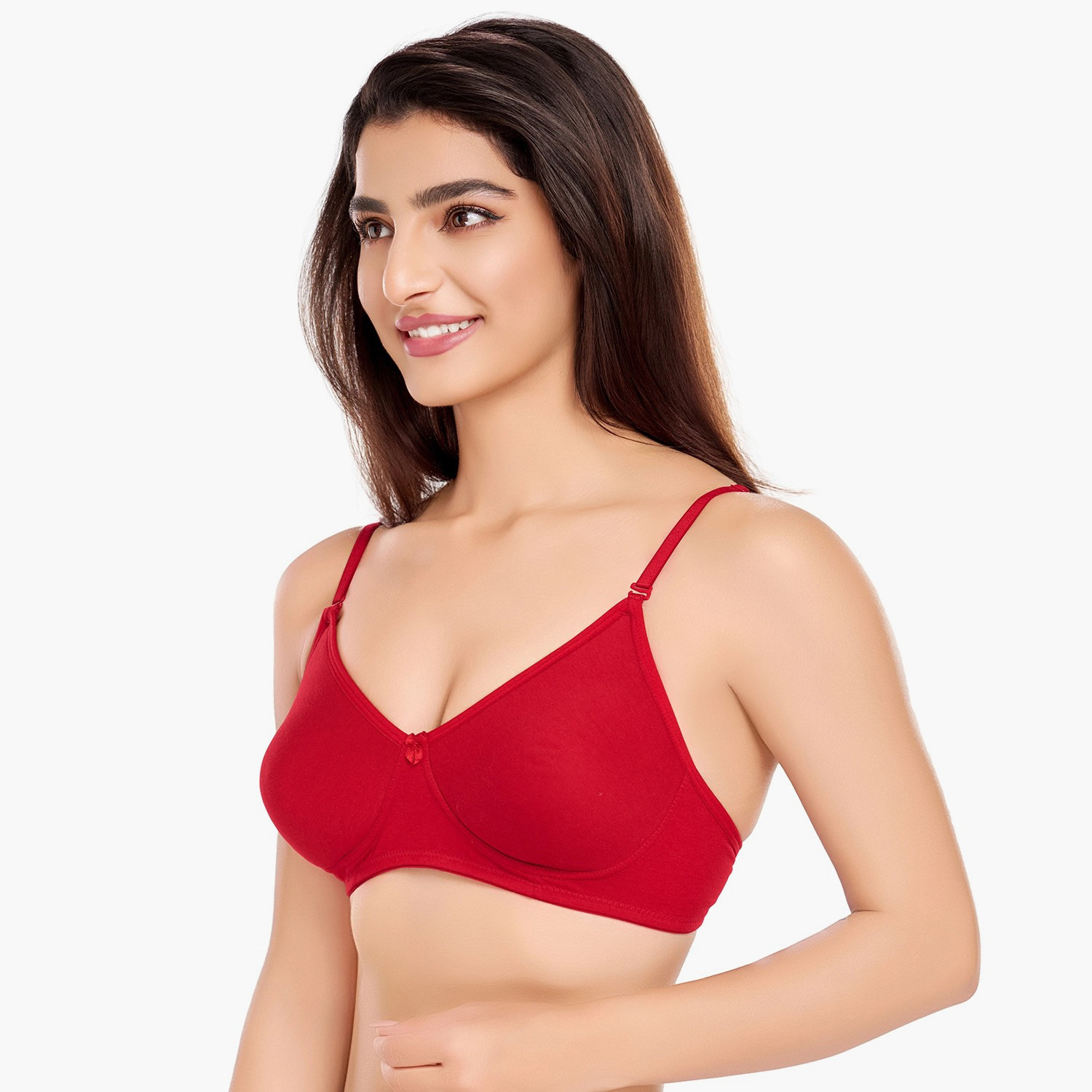 صدرية غير مبطنة من جوليت-women-clothing-lingerie-bras-image-2
