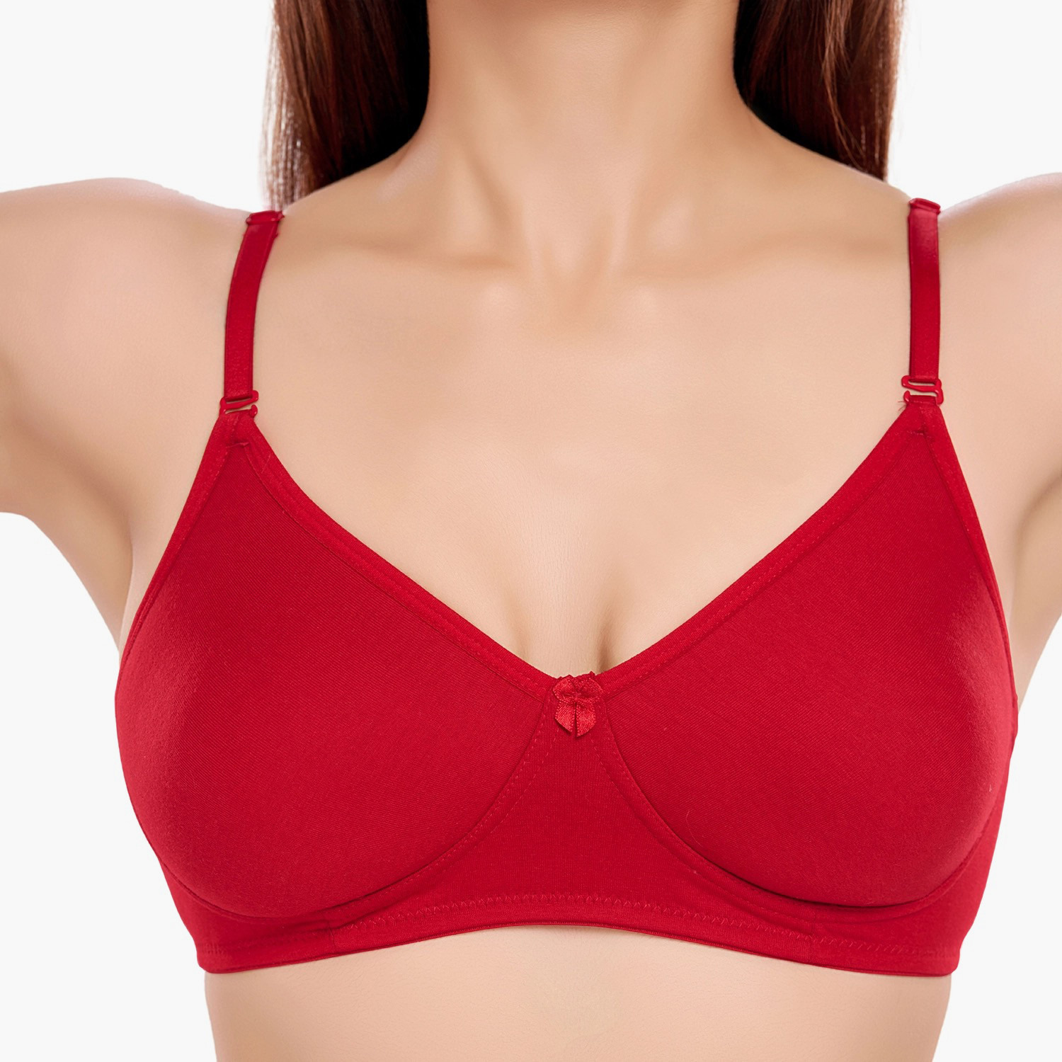 صدرية غير مبطنة من جوليت-women-clothing-lingerie-bras-image-4