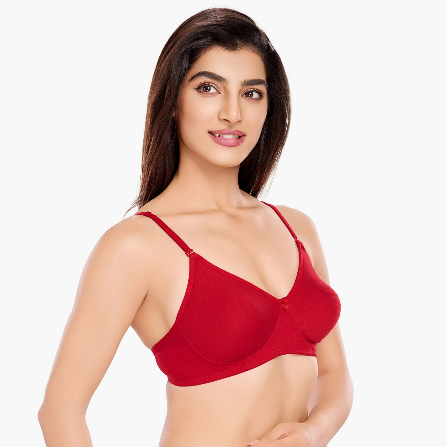 صدرية غير مبطنة من جوليت-women-clothing-lingerie-bras-image-5