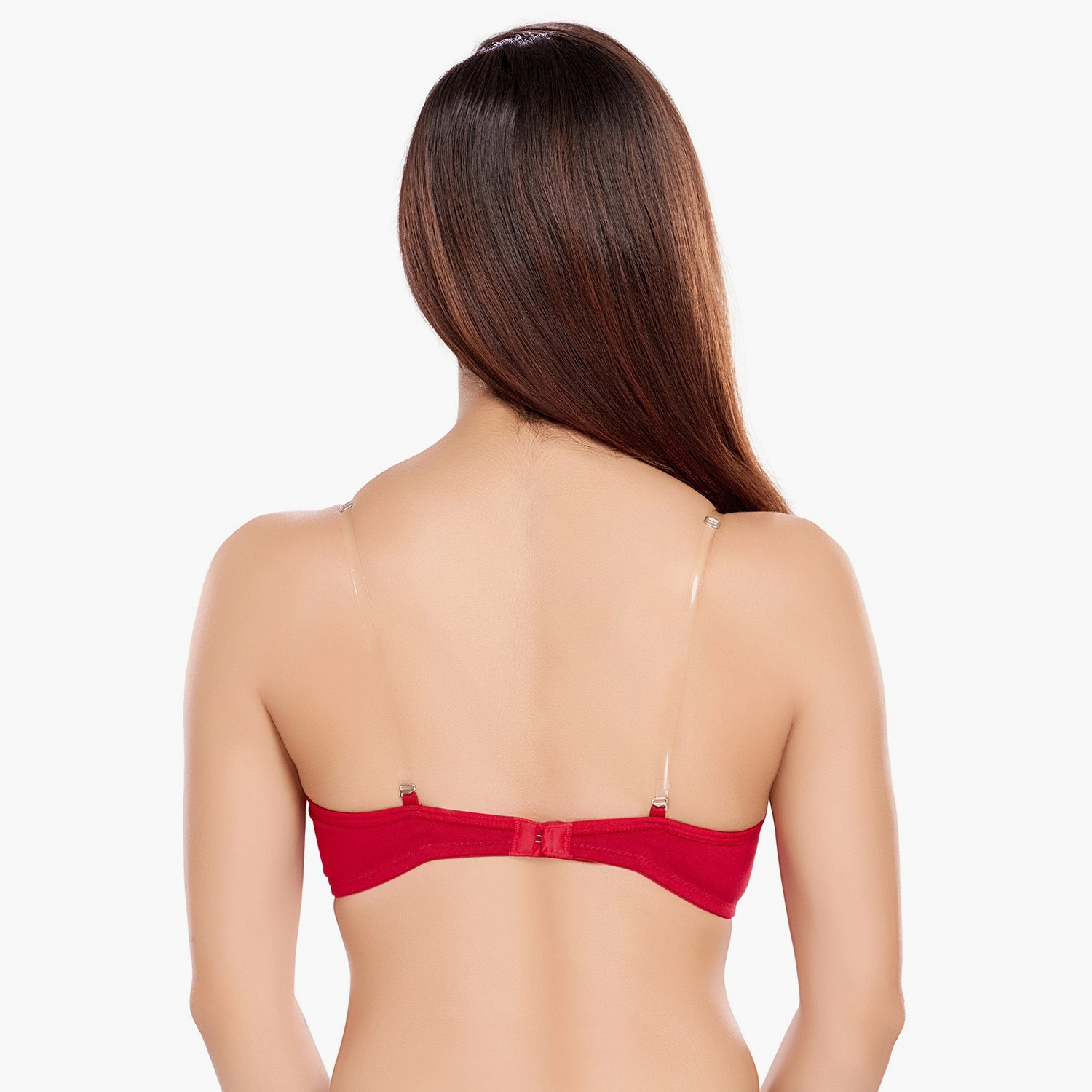 صدرية غير مبطنة من جوليت-women-clothing-lingerie-bras-image-7