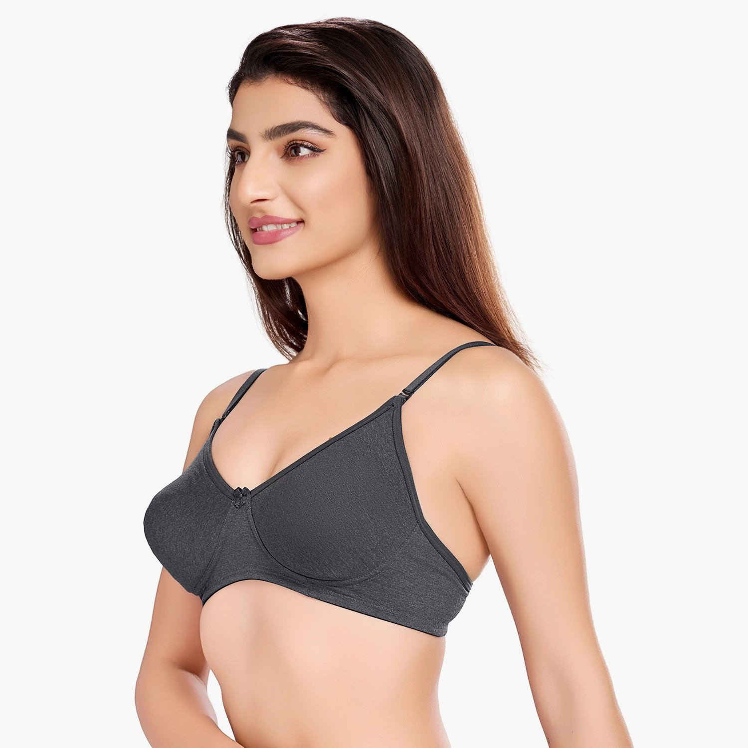 صدرية غير مبطنة من جوليت-women-clothing-lingerie-bras-image-2