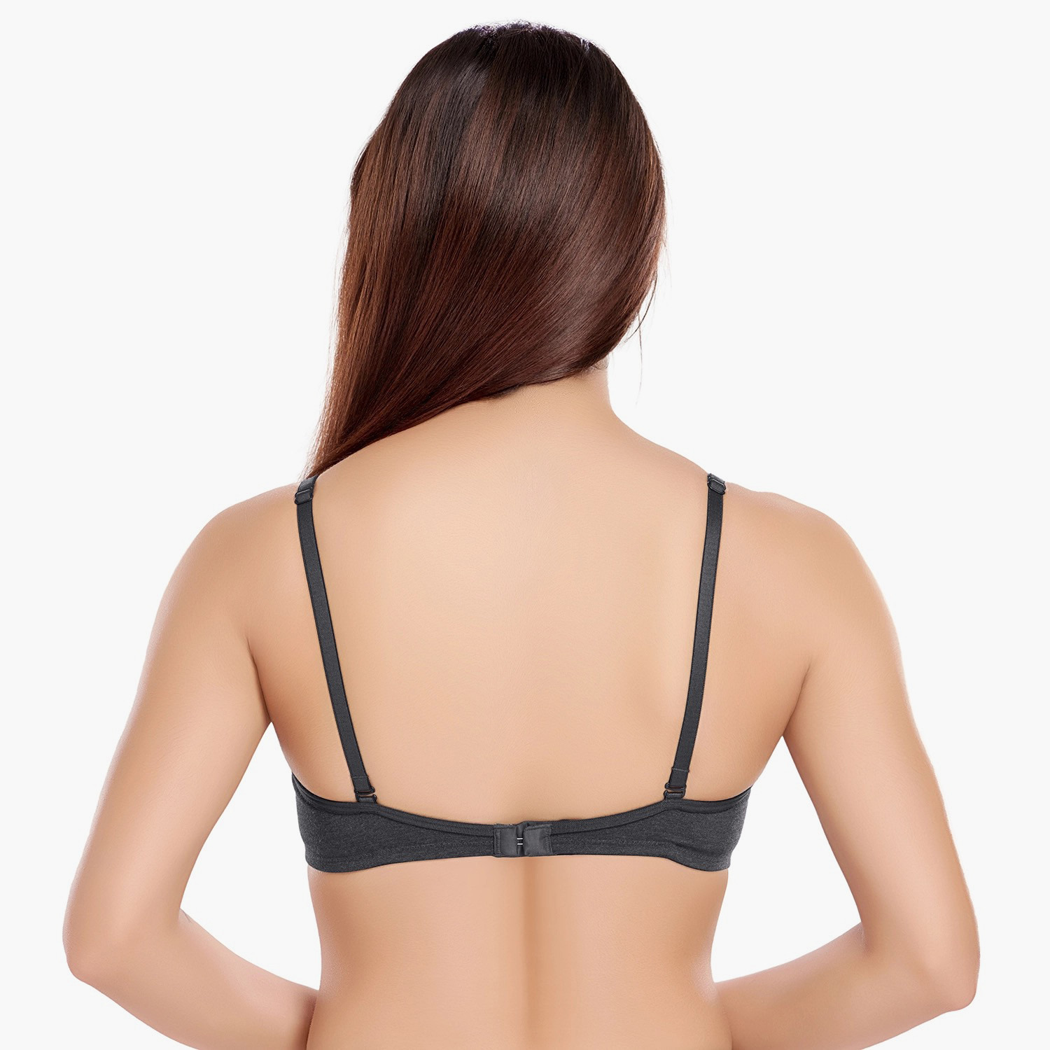 صدرية غير مبطنة من جوليت-women-clothing-lingerie-bras-image-3