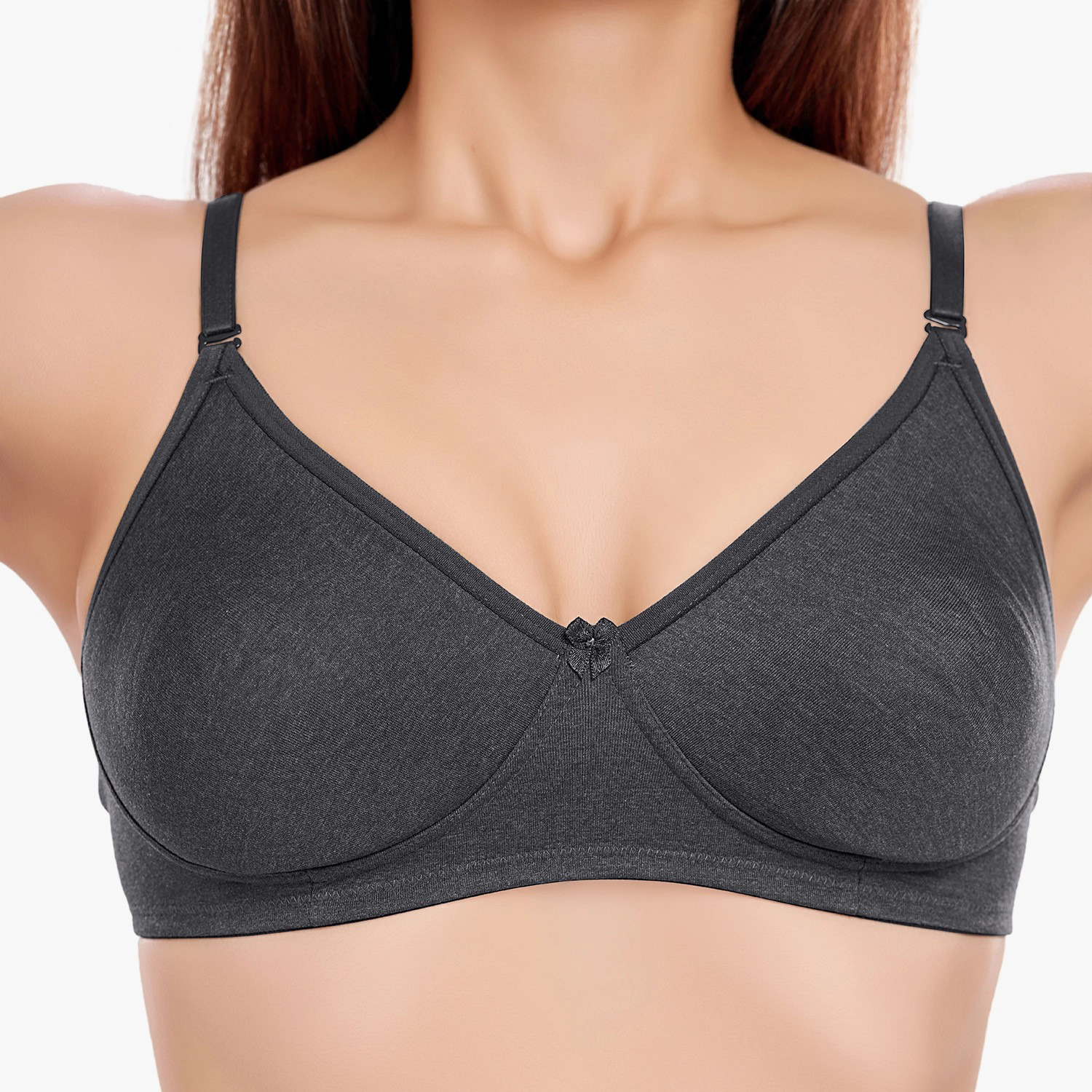 صدرية غير مبطنة من جوليت-women-clothing-lingerie-bras-image-4