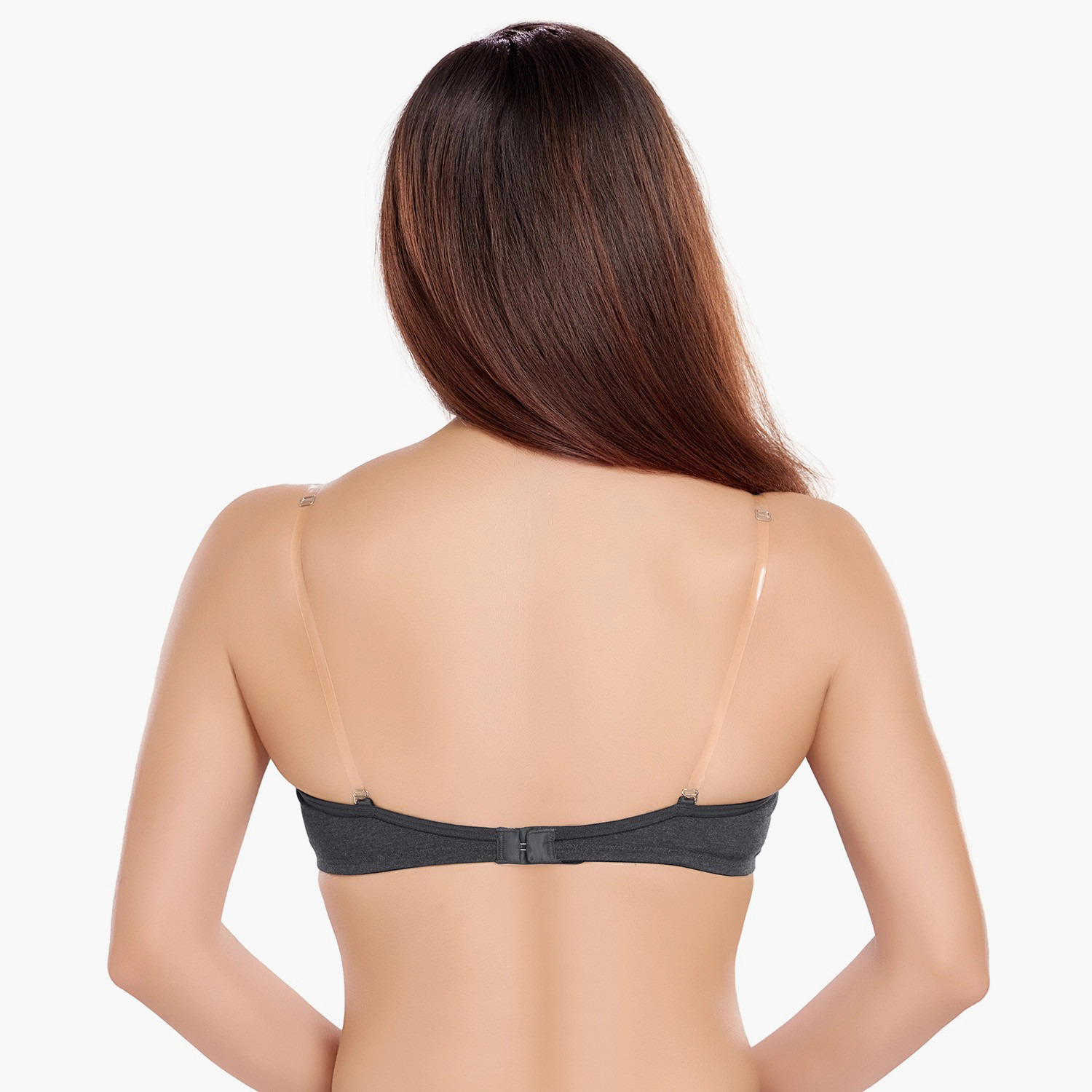 صدرية غير مبطنة من جوليت-women-clothing-lingerie-bras-image-7