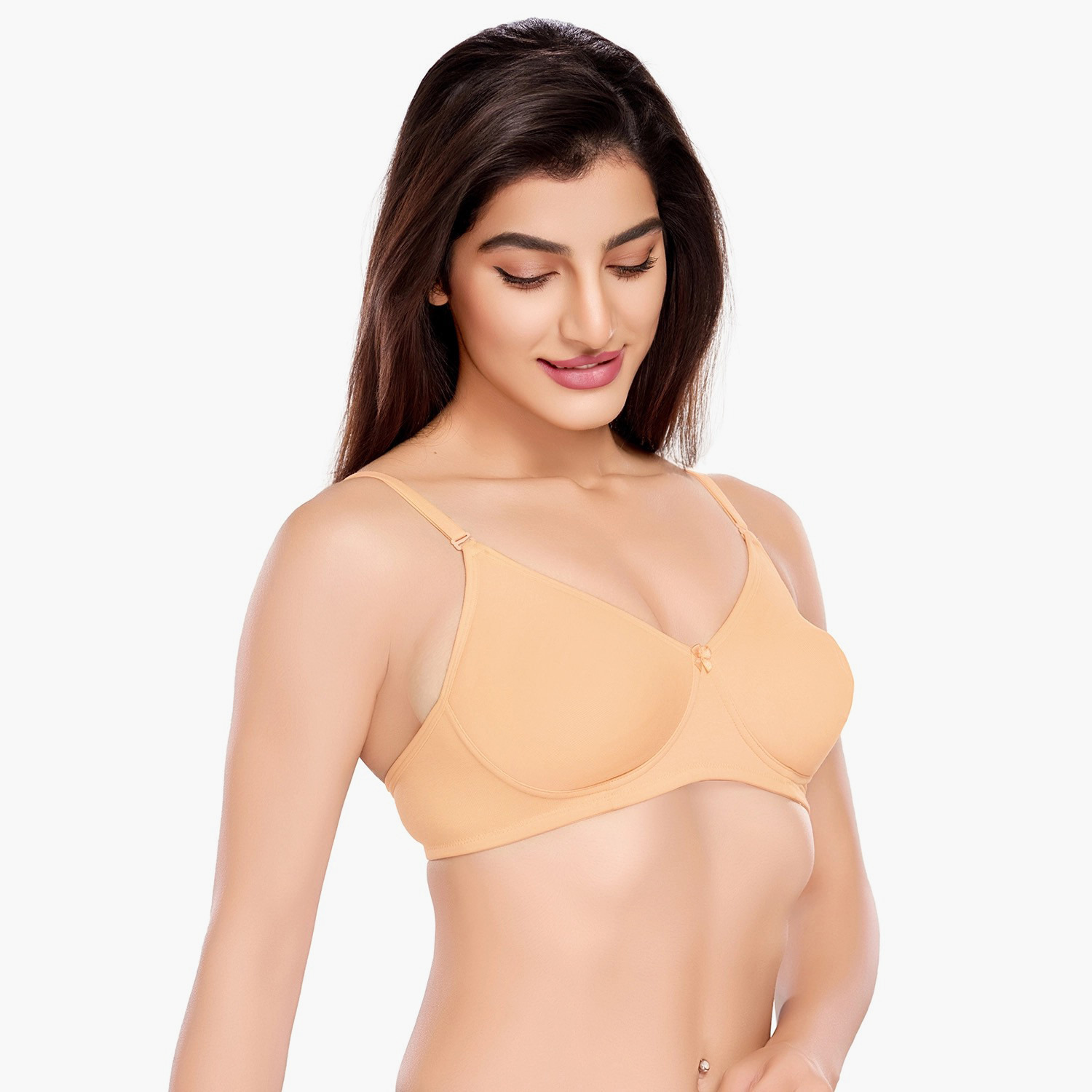 Juliet Non-Padded Bra-PROMO_SP_OM_2FOR5_130625-image-3
