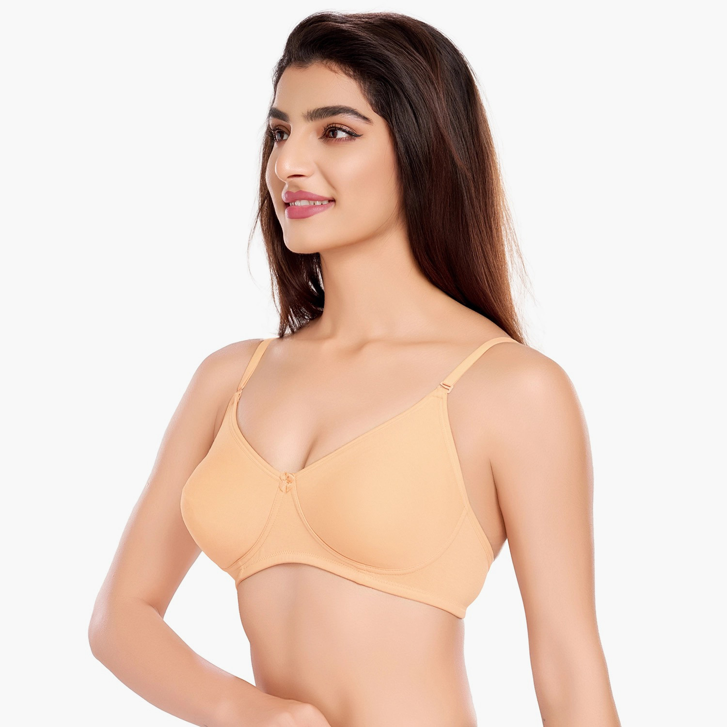 Juliet Non-Padded Bra-PROMO_SP_OM_2FOR5_130625-image-4