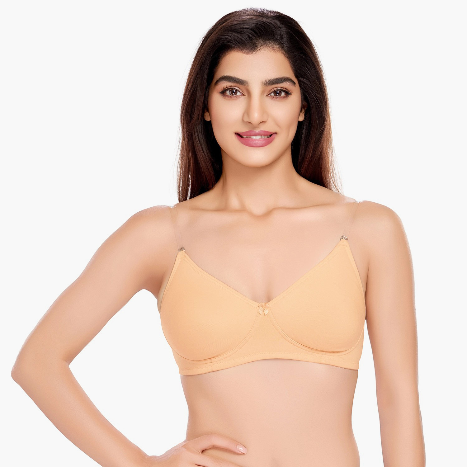 Juliet Non-Padded Bra-PROMO_SP_OM_2FOR5_130625-image-6