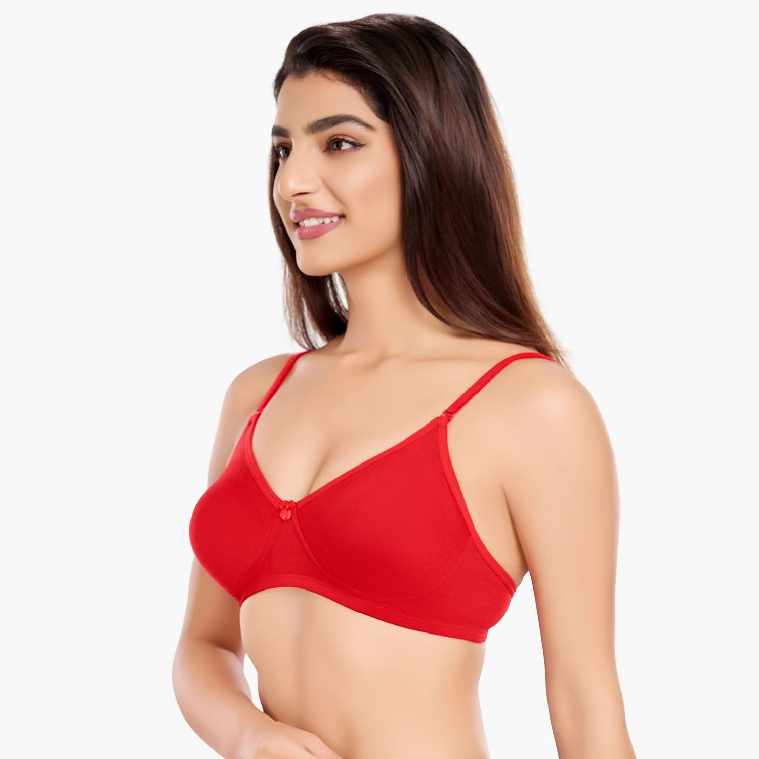 صدرية غير مبطنة من جوليت-women-clothing-lingerie-bras-image-4