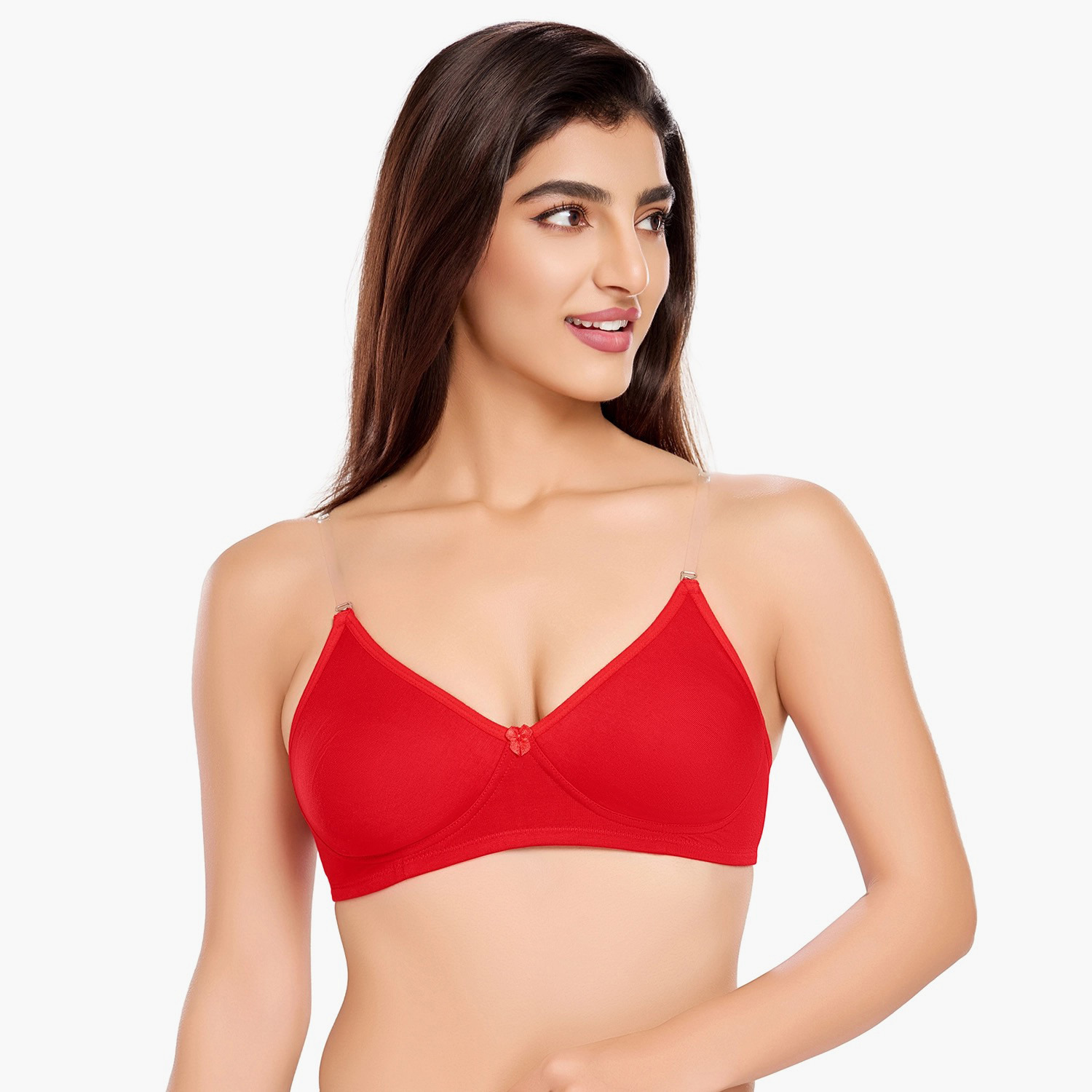 صدرية غير مبطنة من جوليت-women-clothing-lingerie-bras-image-6