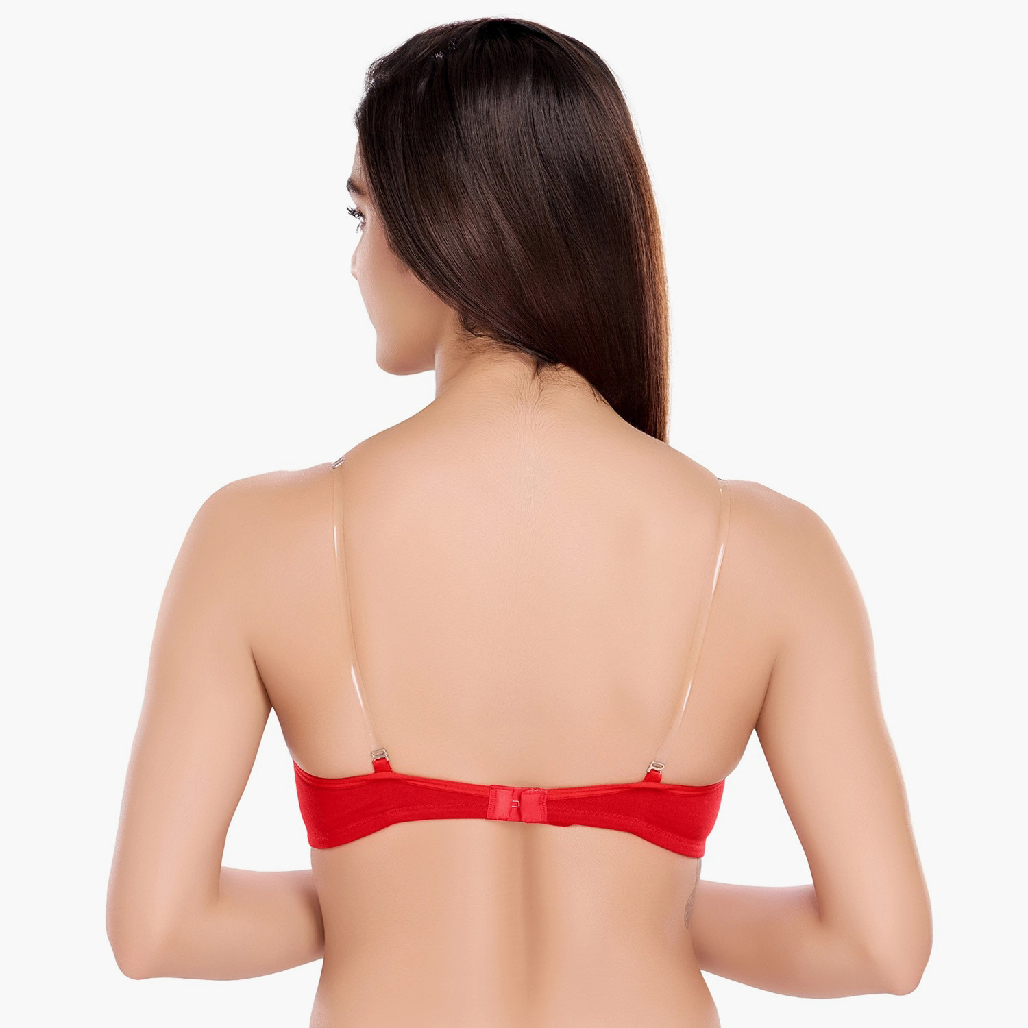 صدرية غير مبطنة من جوليت-women-clothing-lingerie-bras-image-7