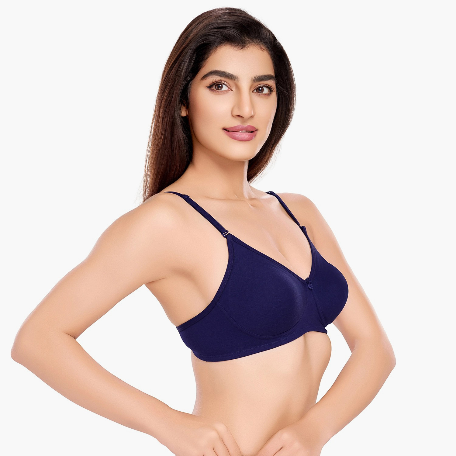 صدرية غير مبطنة من جوليت-women-clothing-lingerie-bras-image-3