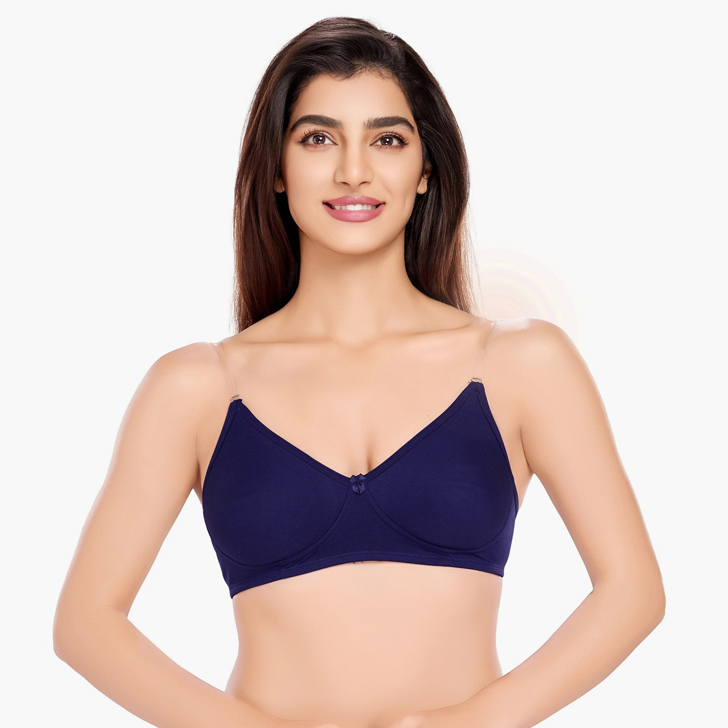 صدرية غير مبطنة من جوليت-women-clothing-lingerie-bras-image-6