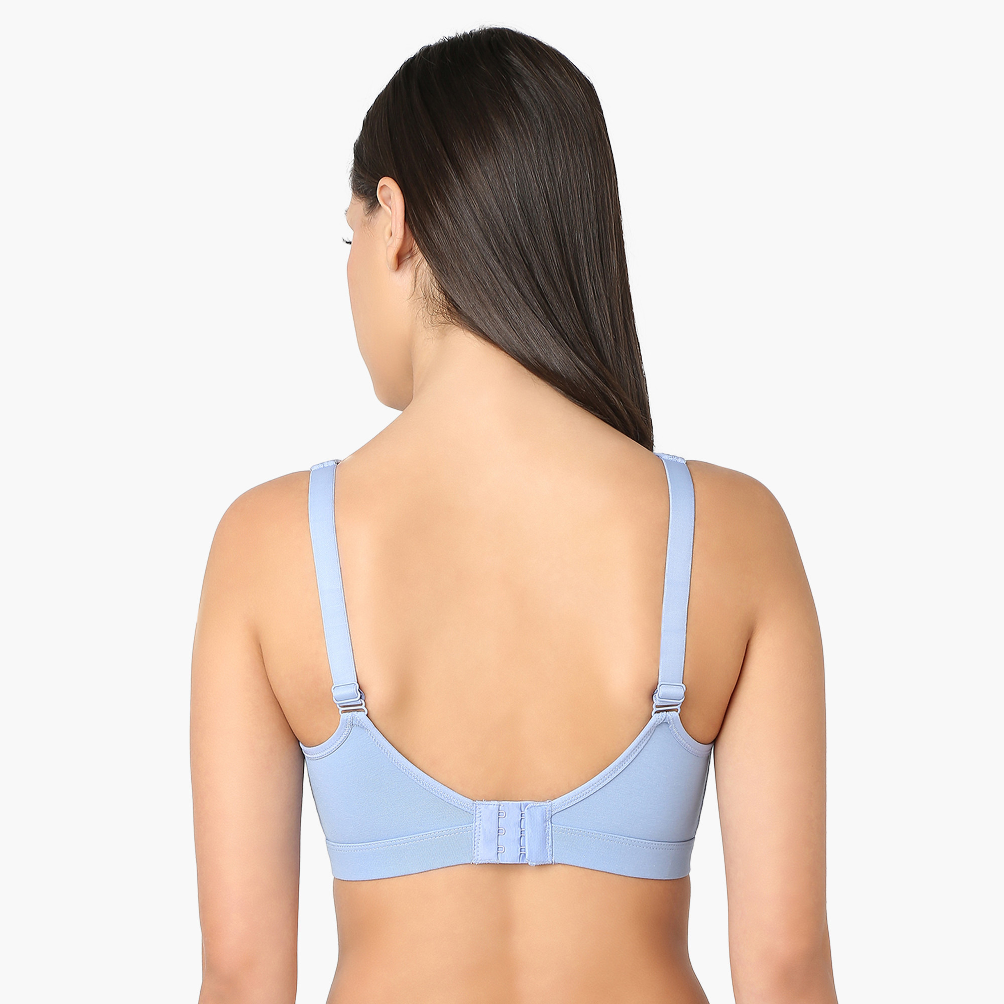 Juliet Non-Padded Bra-women-clothing-lingerie-bras-image-2