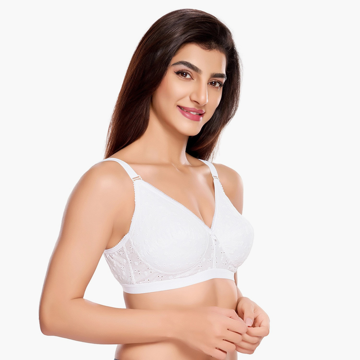Juliet Non-Padded A-frame Bra Full Coverage-women-clothing-lingerie-bras-image-6