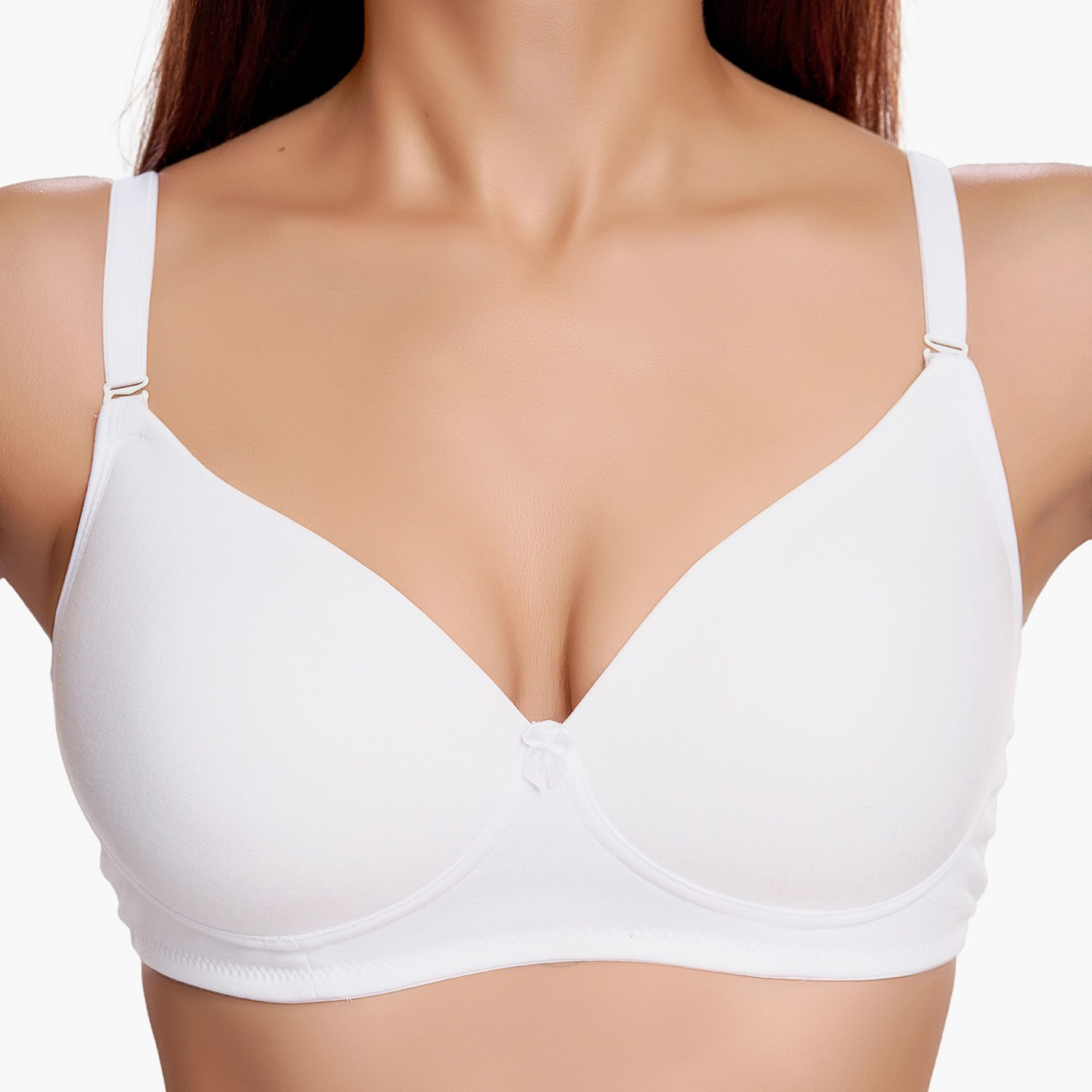 Juliet Full Coverage Bra-women-clothing-lingerie-bras-image-4