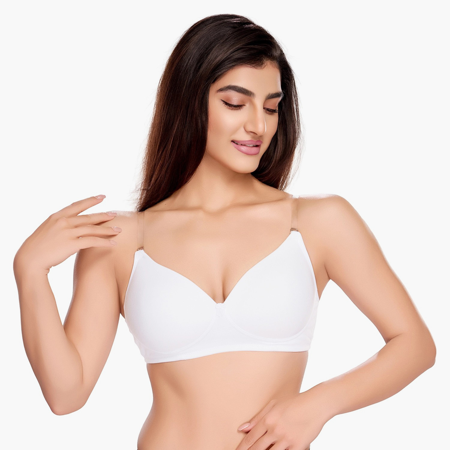 Juliet Full Coverage Bra-women-clothing-lingerie-bras-image-7