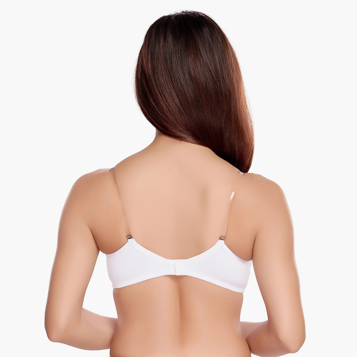 Juliet Full Coverage Bra-women-clothing-lingerie-bras-image-8
