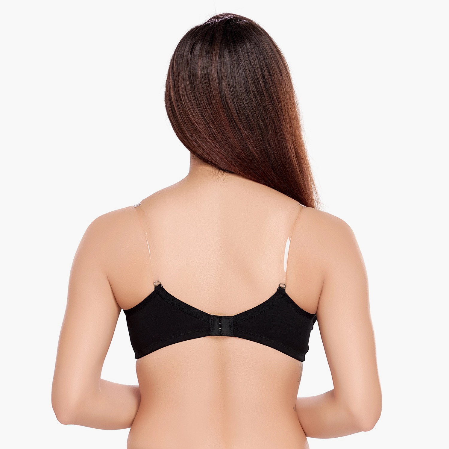 صدرية جولييت تغطية كاملة-women-clothing-lingerie-bras-image-8