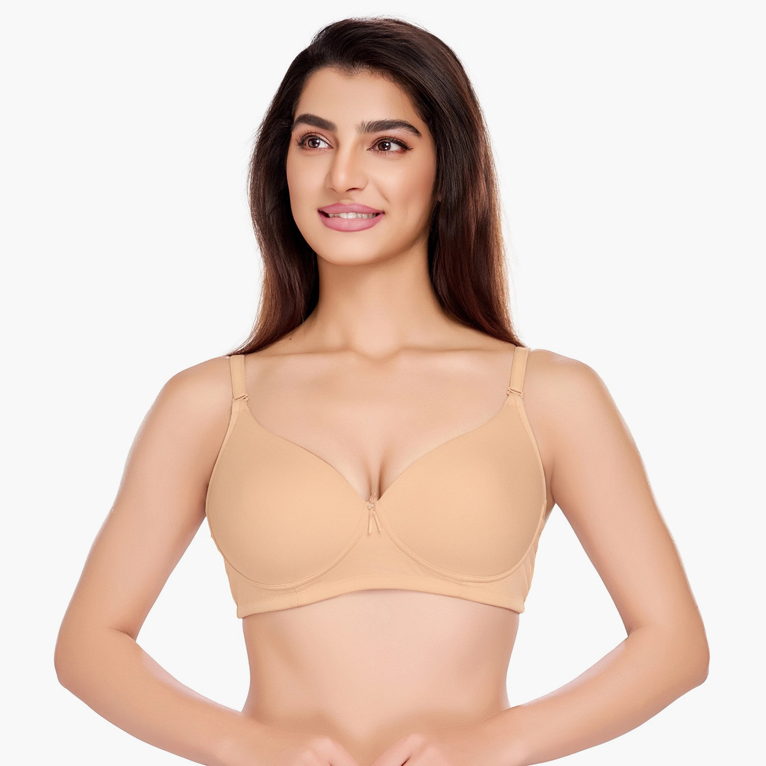 Juliet Full Coverage Bra-PROMO_SP_OM_2FOR5_130625-image-1