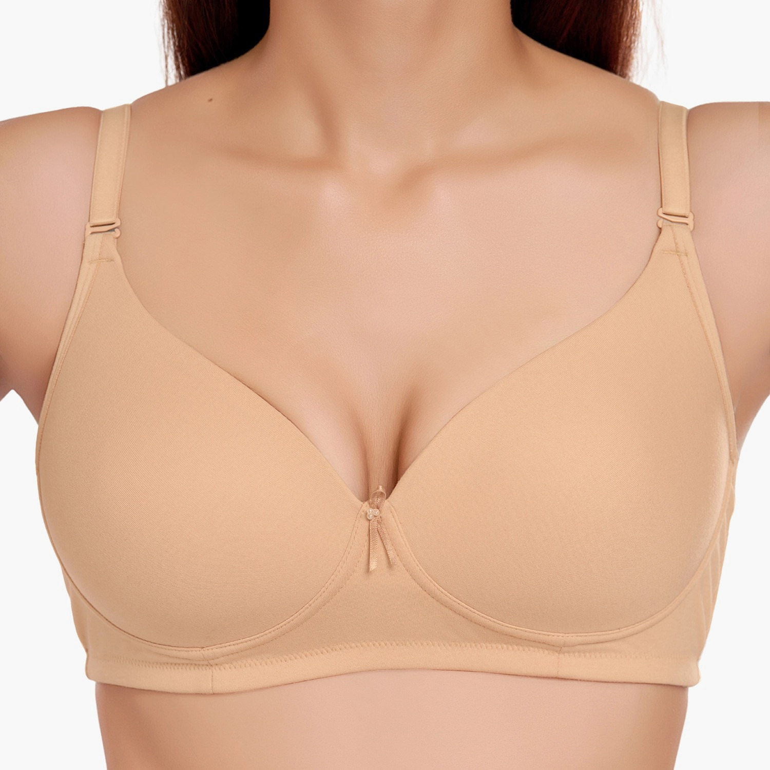 Juliet Full Coverage Bra-PROMO_SP_OM_2FOR5_130625-image-4