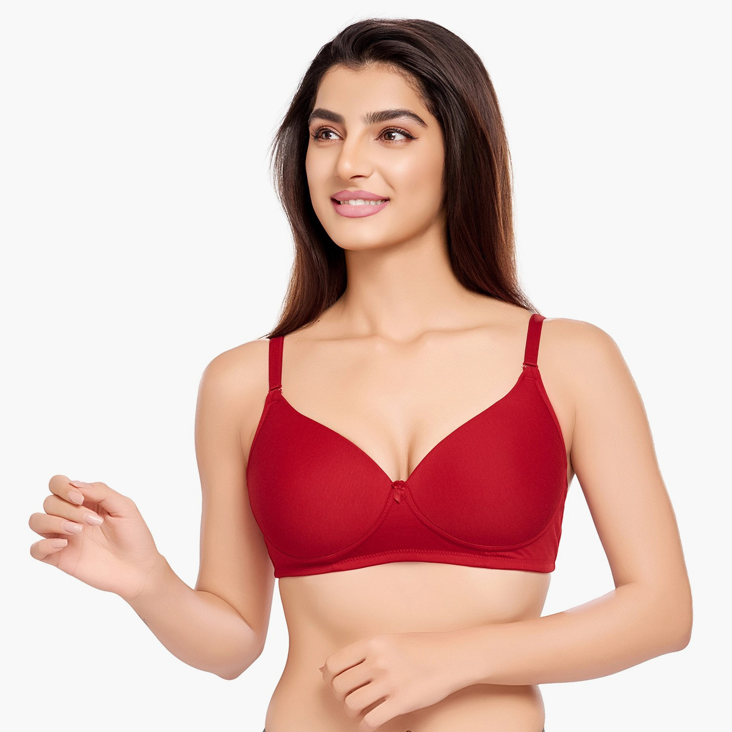 صدرية جولييت تغطية كاملة-women-clothing-lingerie-bras-image-1
