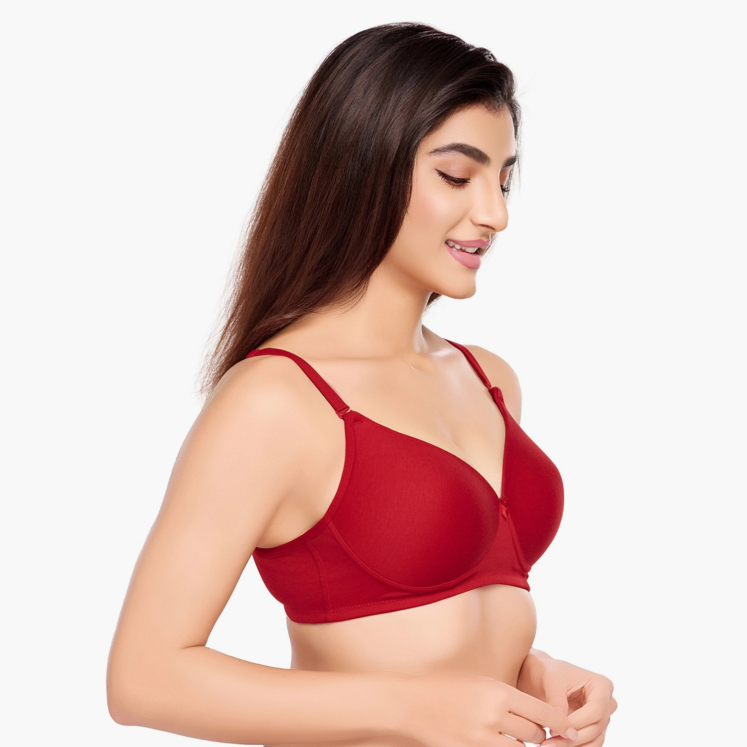 صدرية جولييت تغطية كاملة-women-clothing-lingerie-bras-image-10