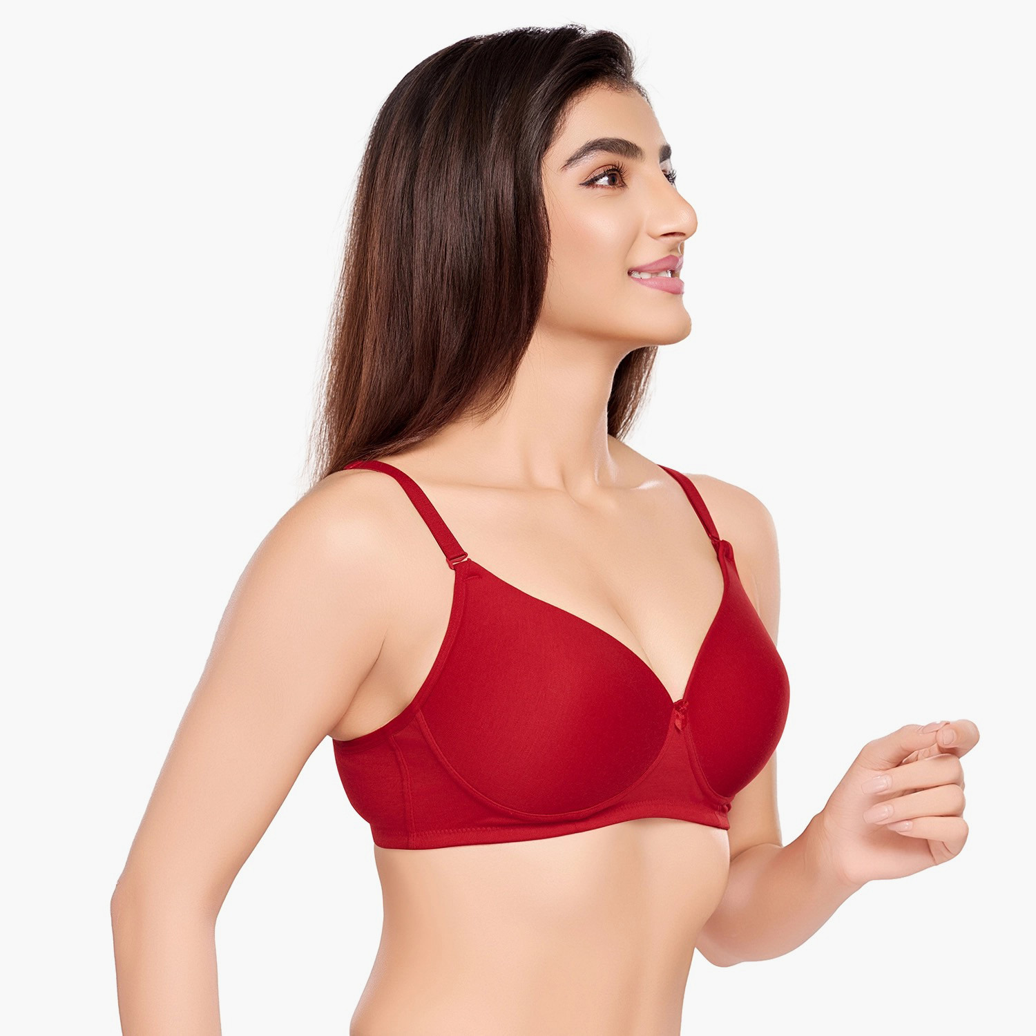 صدرية جولييت تغطية كاملة-women-clothing-lingerie-bras-image-11
