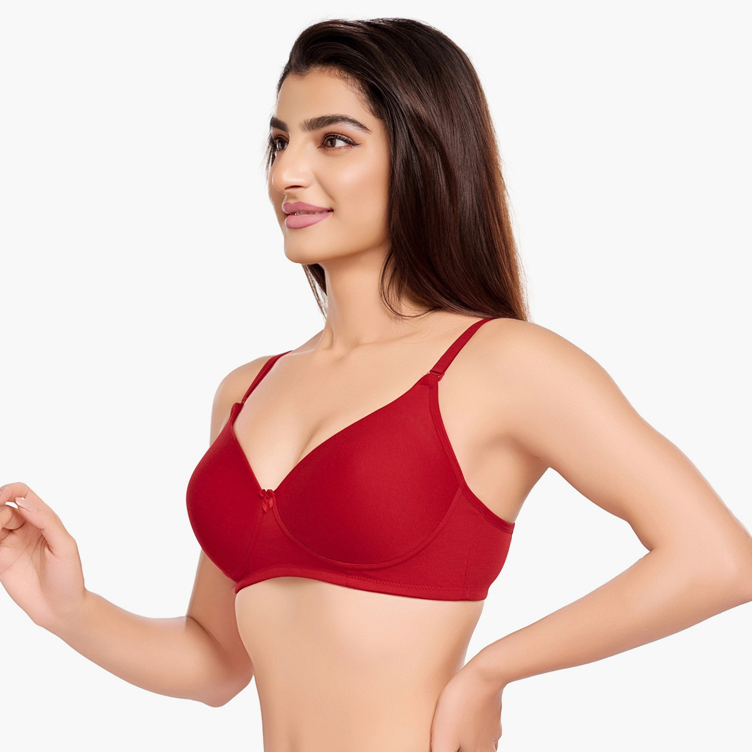 صدرية جولييت تغطية كاملة-women-clothing-lingerie-bras-image-2