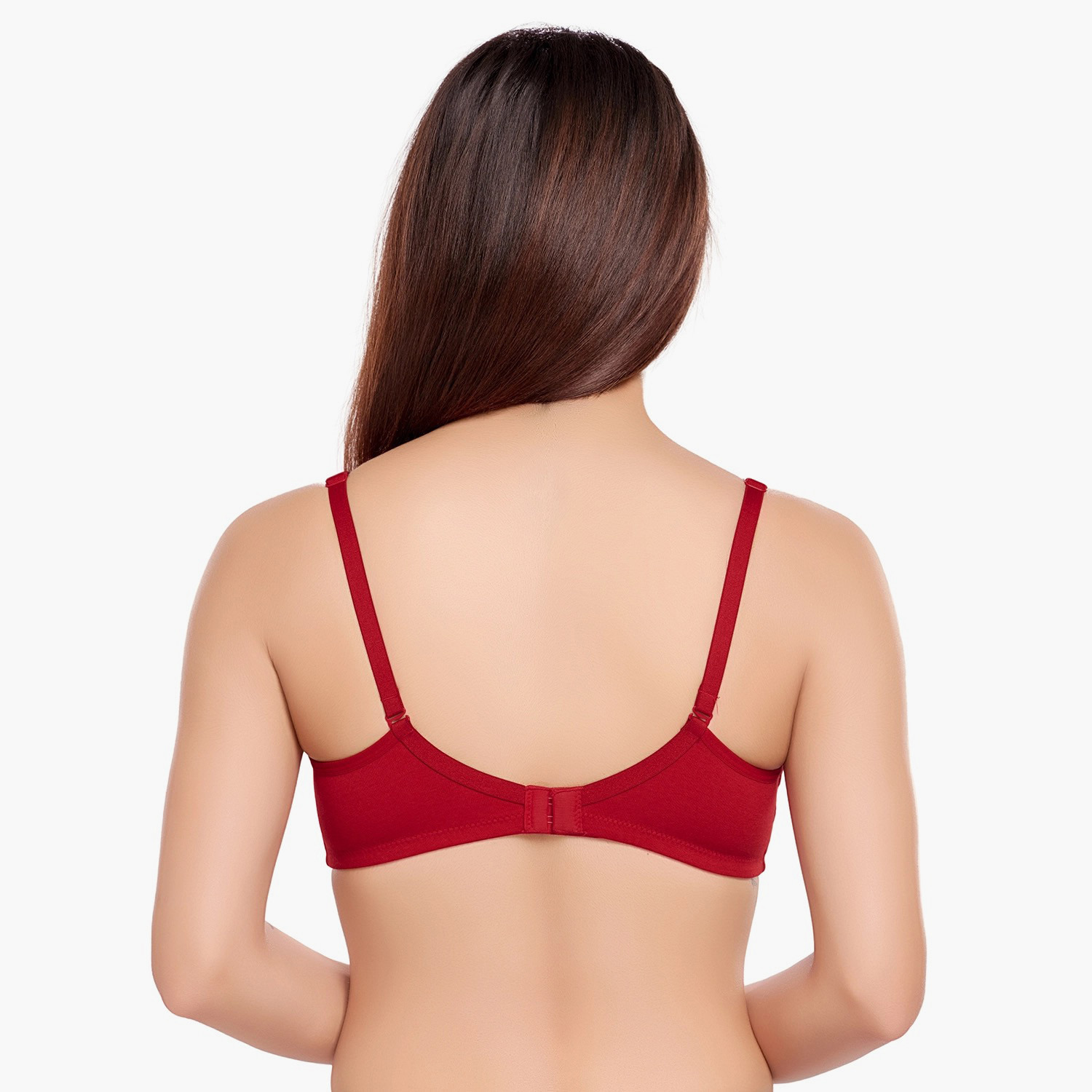 صدرية جولييت تغطية كاملة-women-clothing-lingerie-bras-image-3