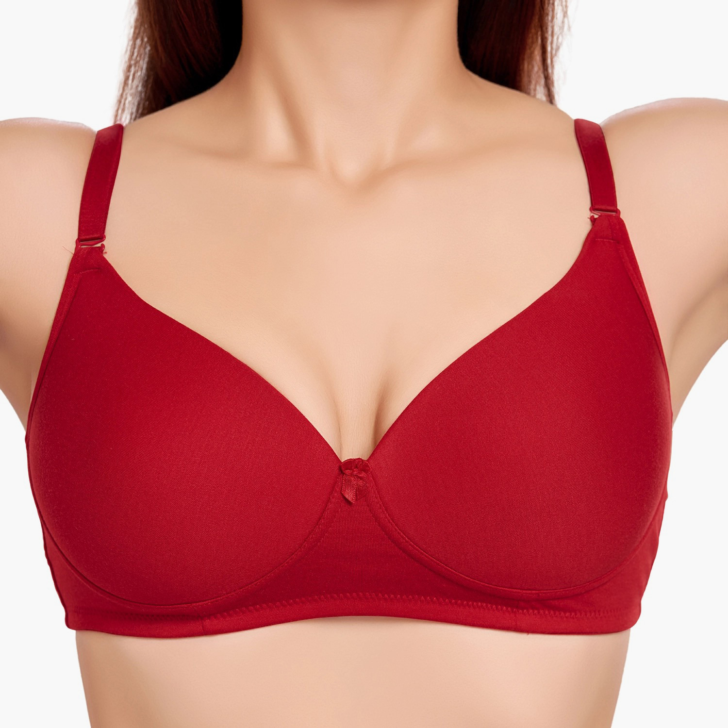 صدرية جولييت تغطية كاملة-women-clothing-lingerie-bras-image-4