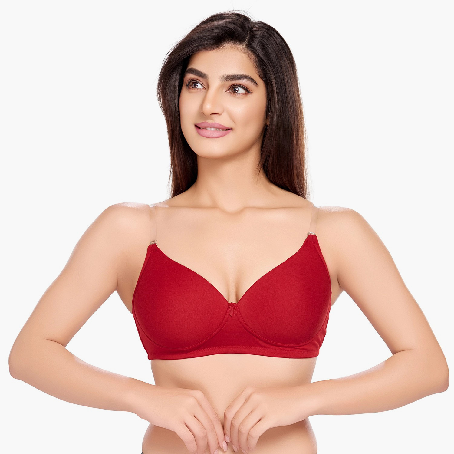 صدرية جولييت تغطية كاملة-women-clothing-lingerie-bras-image-6