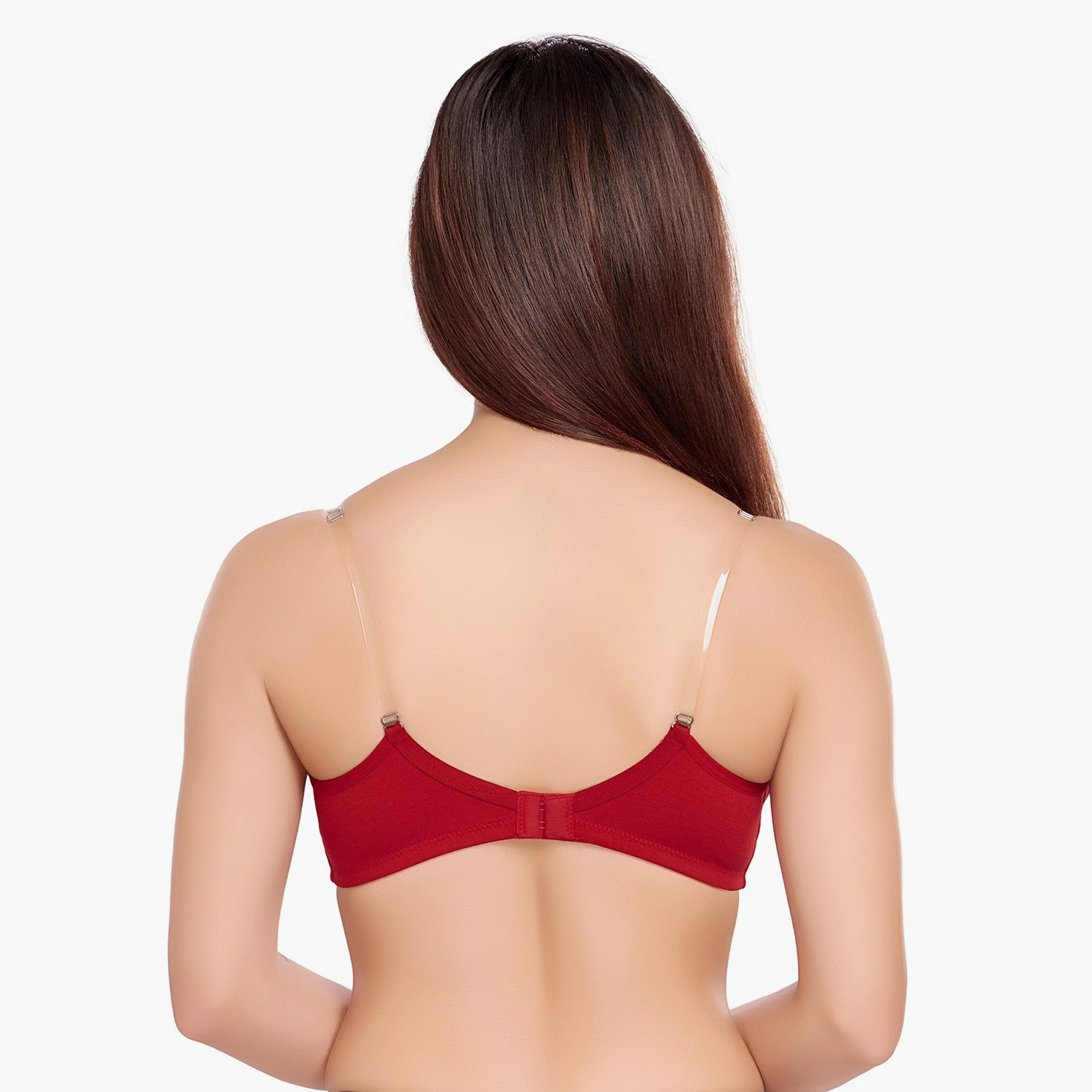 صدرية جولييت تغطية كاملة-women-clothing-lingerie-bras-image-7