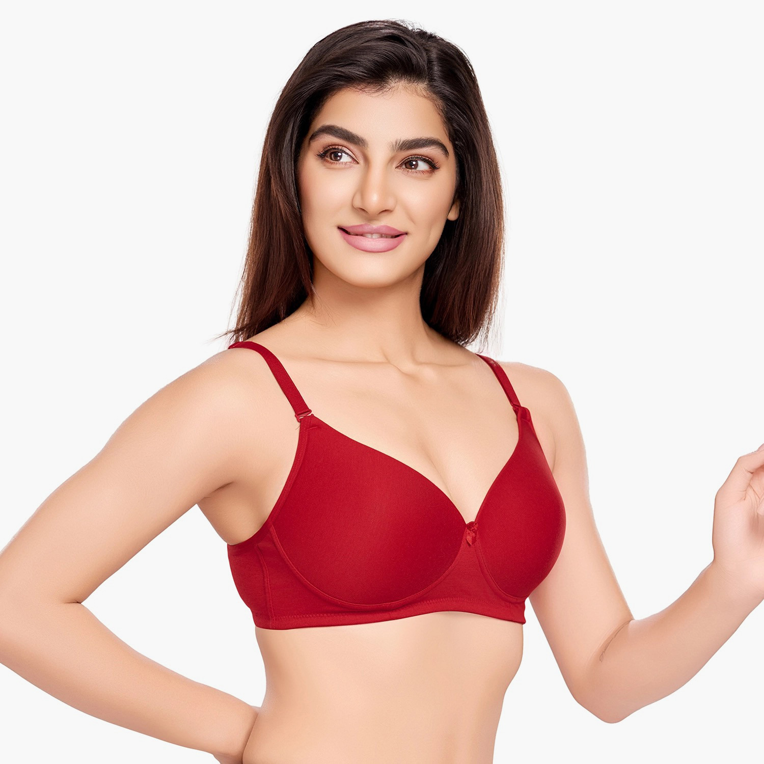 صدرية جولييت تغطية كاملة-women-clothing-lingerie-bras-image-8