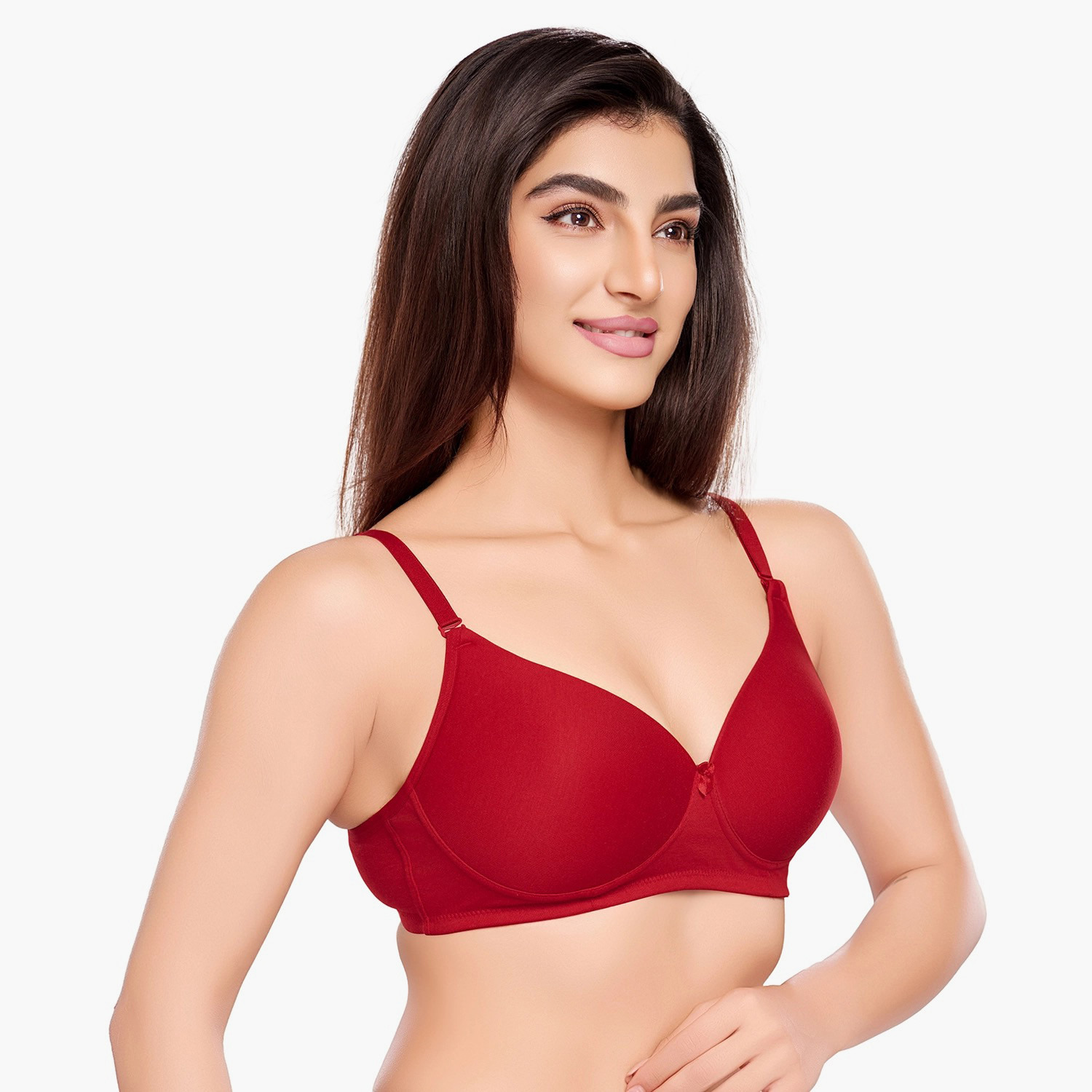 صدرية جولييت تغطية كاملة-women-clothing-lingerie-bras-image-9