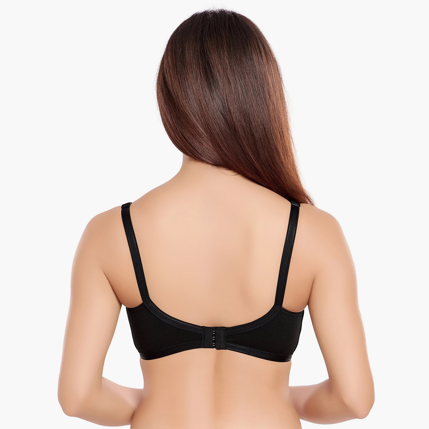 صدرية جولييت غير مبطنة بتغطية كاملة-women-clothing-lingerie-bras-image-3