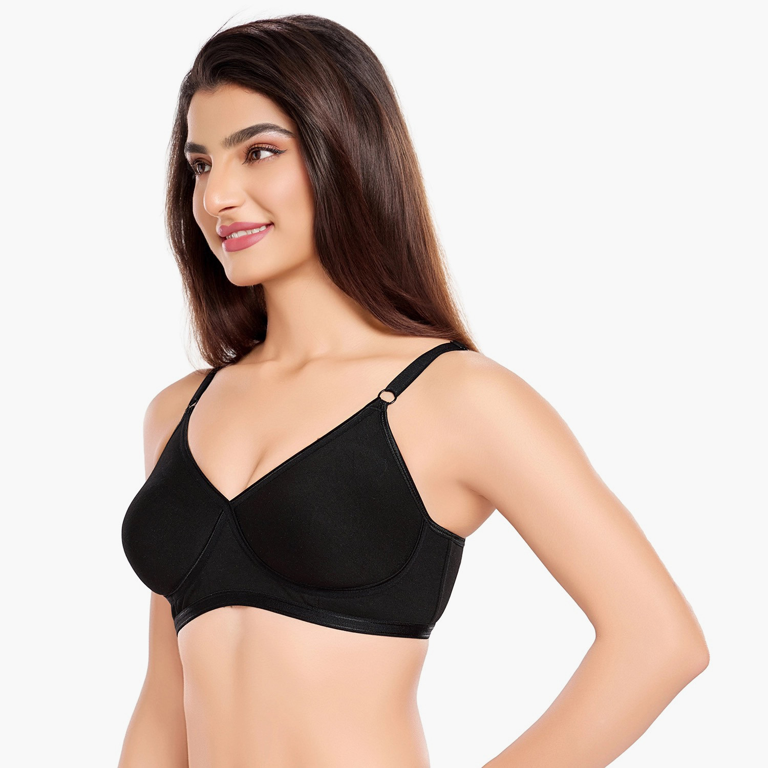 صدرية جولييت غير مبطنة بتغطية كاملة-women-clothing-lingerie-bras-image-5
