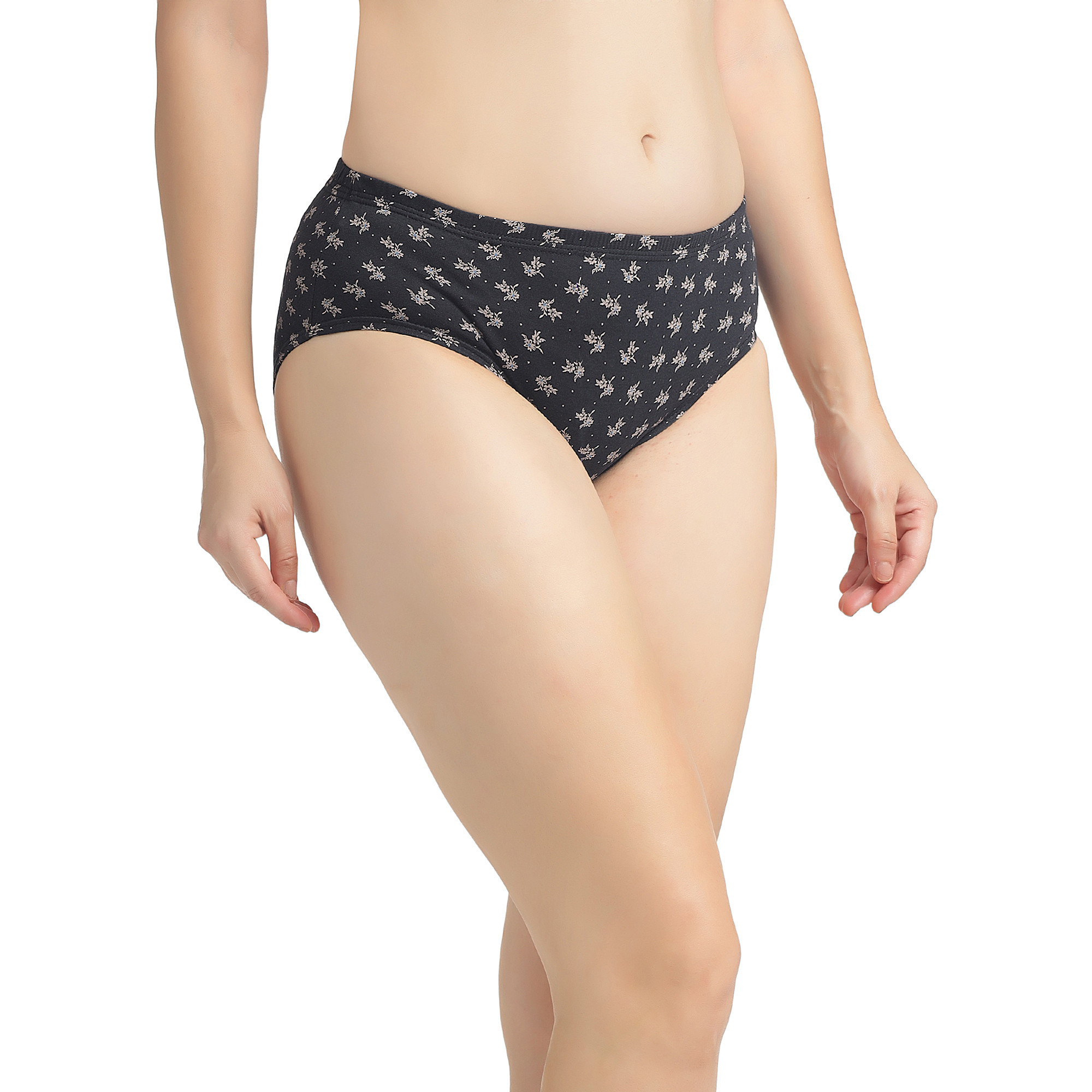 Juliet Hipster Briefs - Set of 3-women-clothing-lingerie-panties-image-10