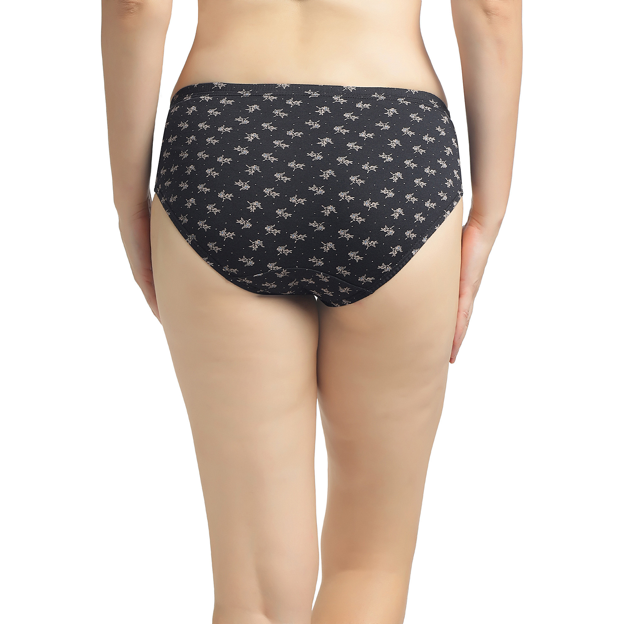 Juliet Hipster Briefs - Set of 3-women-clothing-lingerie-panties-image-12