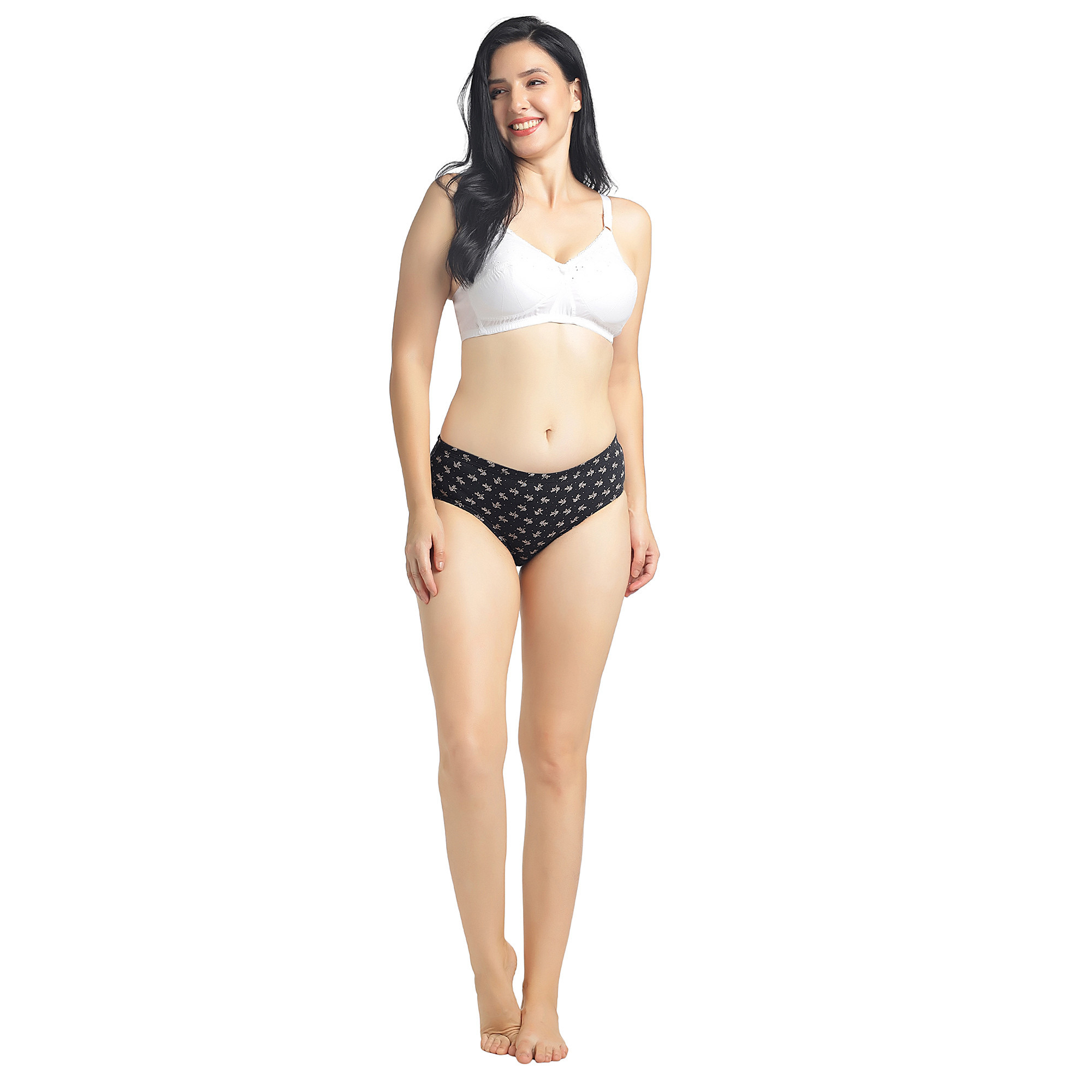 Juliet Hipster Briefs - Set of 3-women-clothing-lingerie-panties-image-13