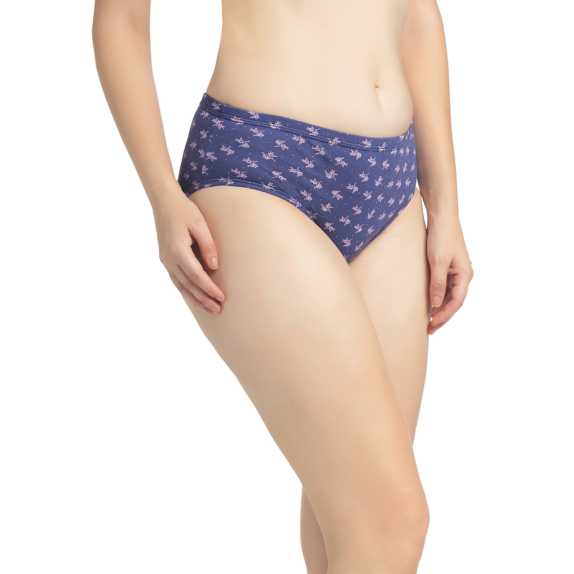 Juliet Hipster Briefs - Set of 3-women-clothing-lingerie-panties-image-17