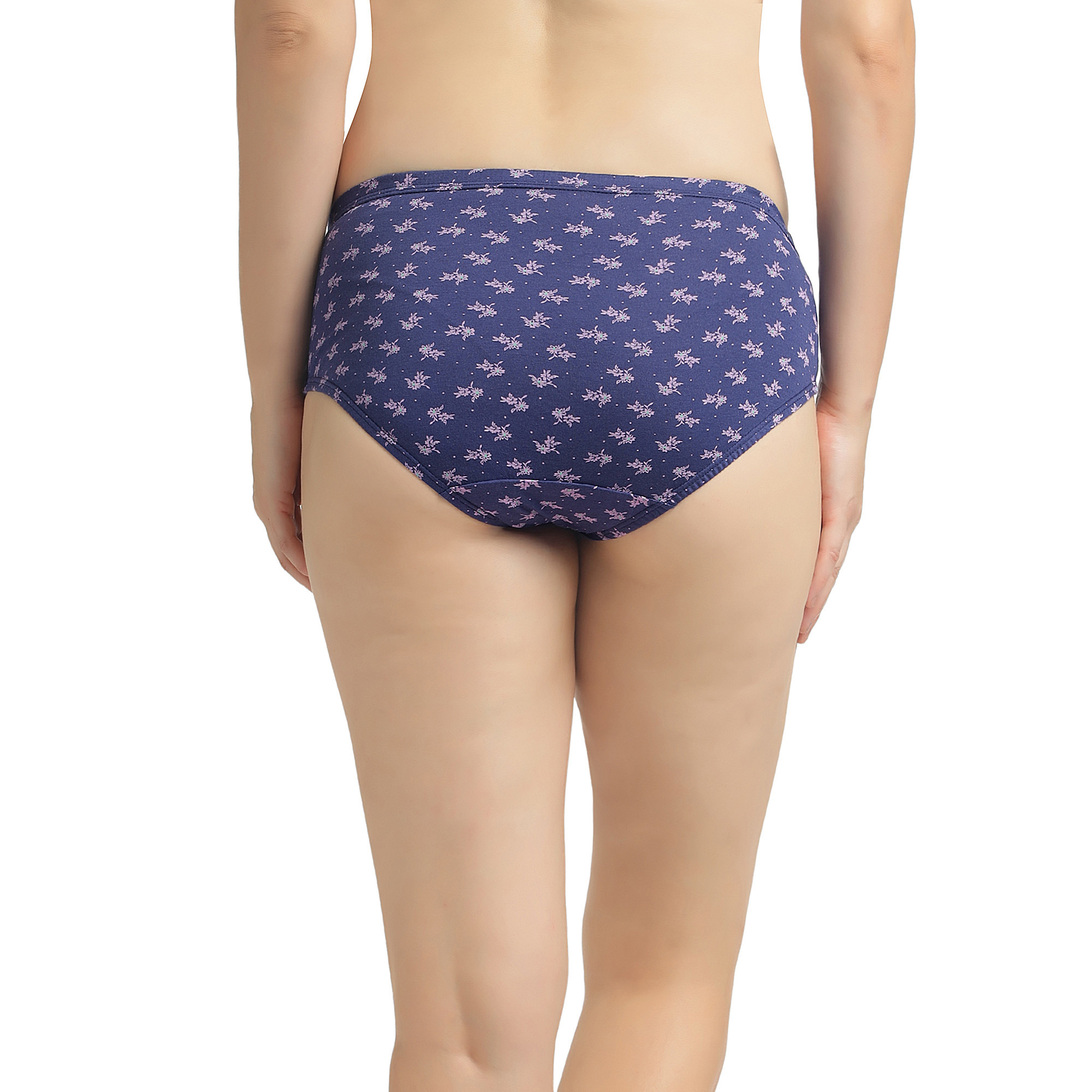 Juliet Hipster Briefs - Set of 3-women-clothing-lingerie-panties-image-19