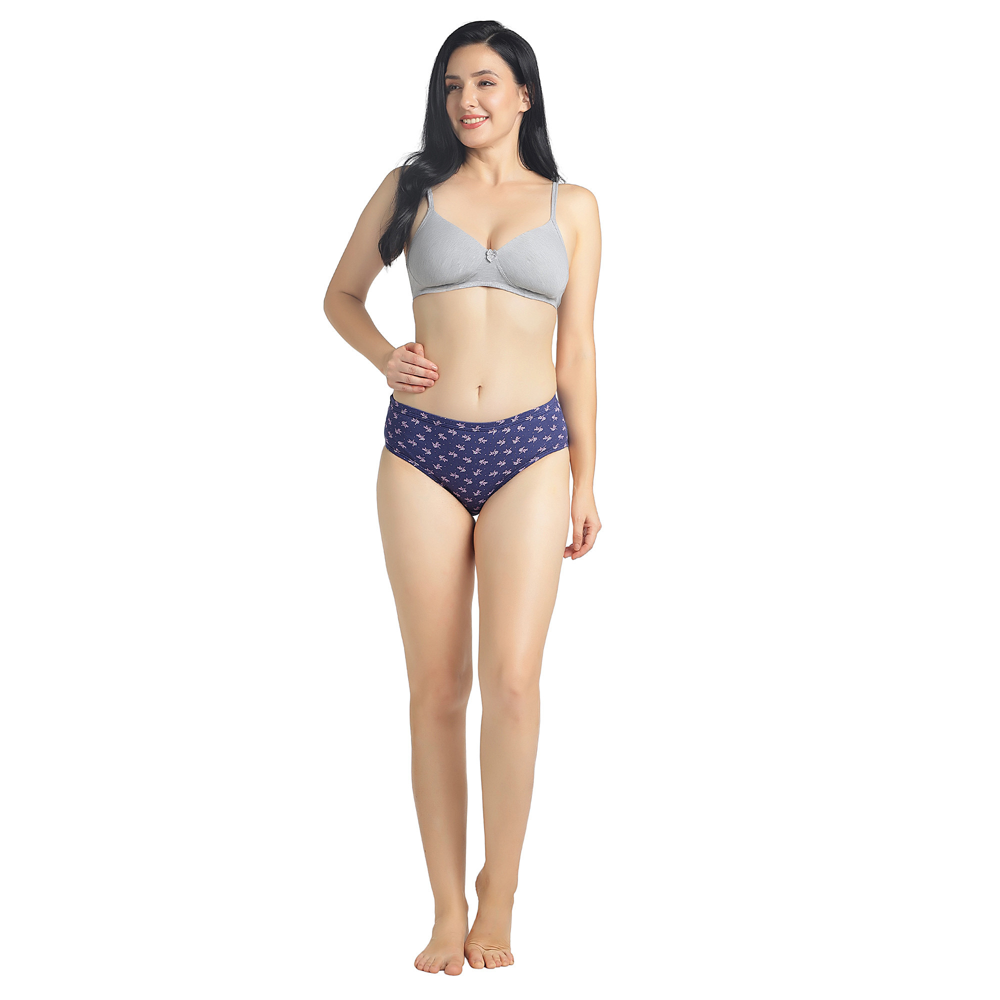 Juliet Hipster Briefs - Set of 3-women-clothing-lingerie-panties-image-20