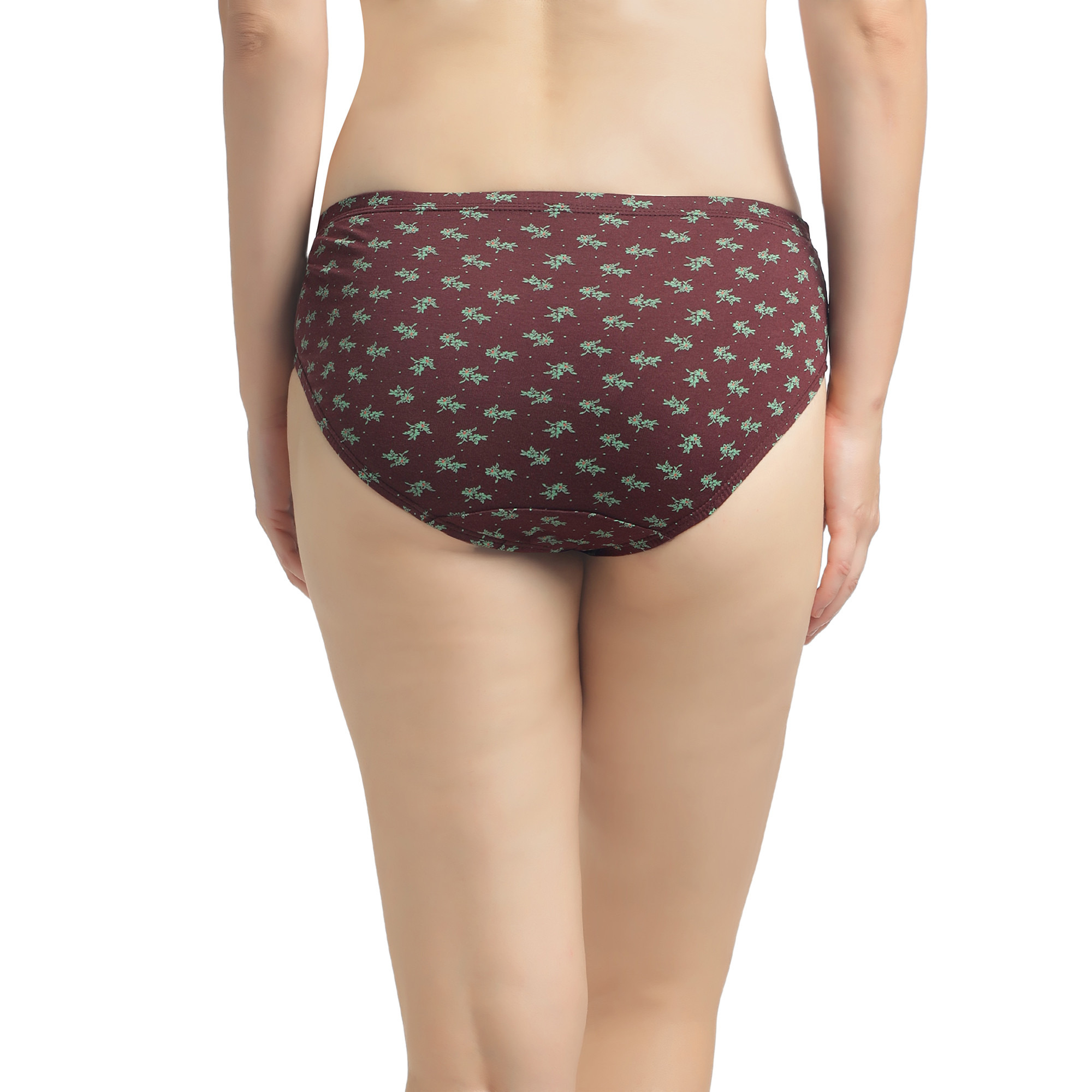 Juliet Hipster Briefs - Set of 3-women-clothing-lingerie-panties-image-5