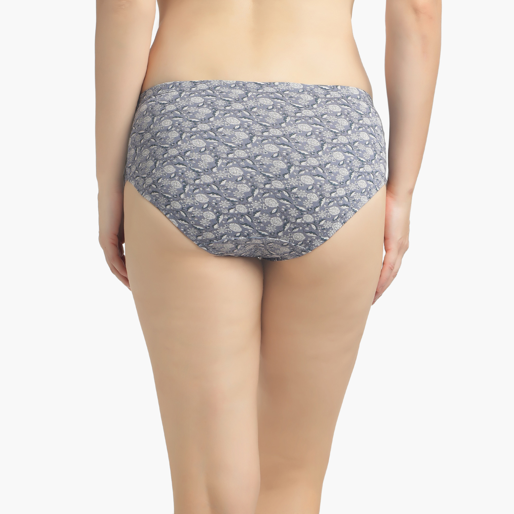 Set of 3 - Juliet Hipster Briefs Printed-women-clothing-lingerie-panties-image-19