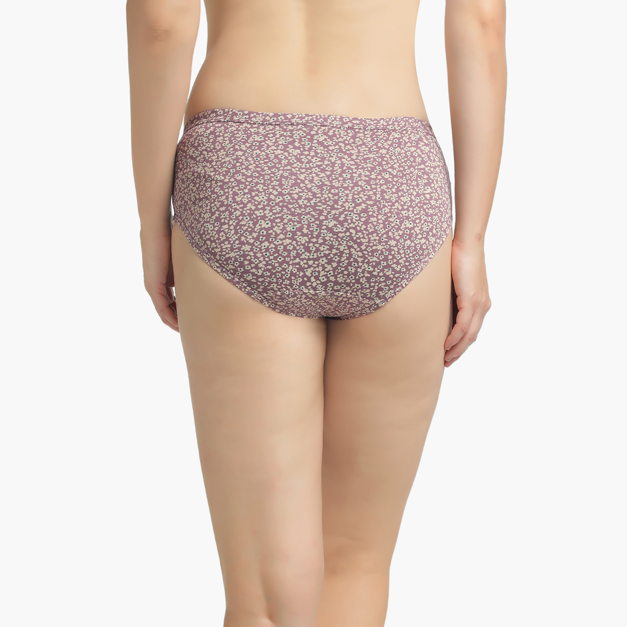 Juliet Briefs Floral Print - Set of 3-women-clothing-lingerie-panties-image-19